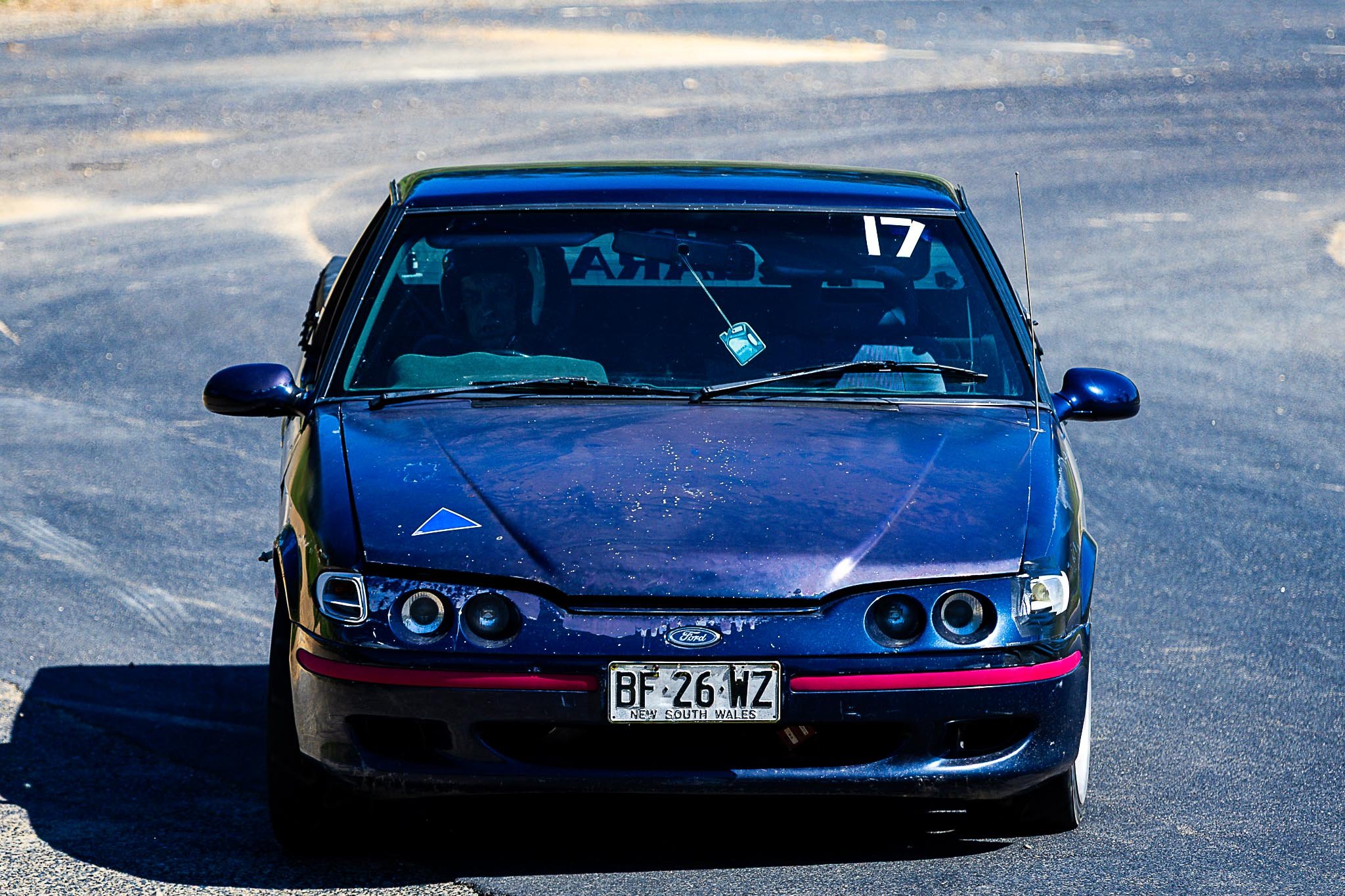 December AutoCross-288.jpg