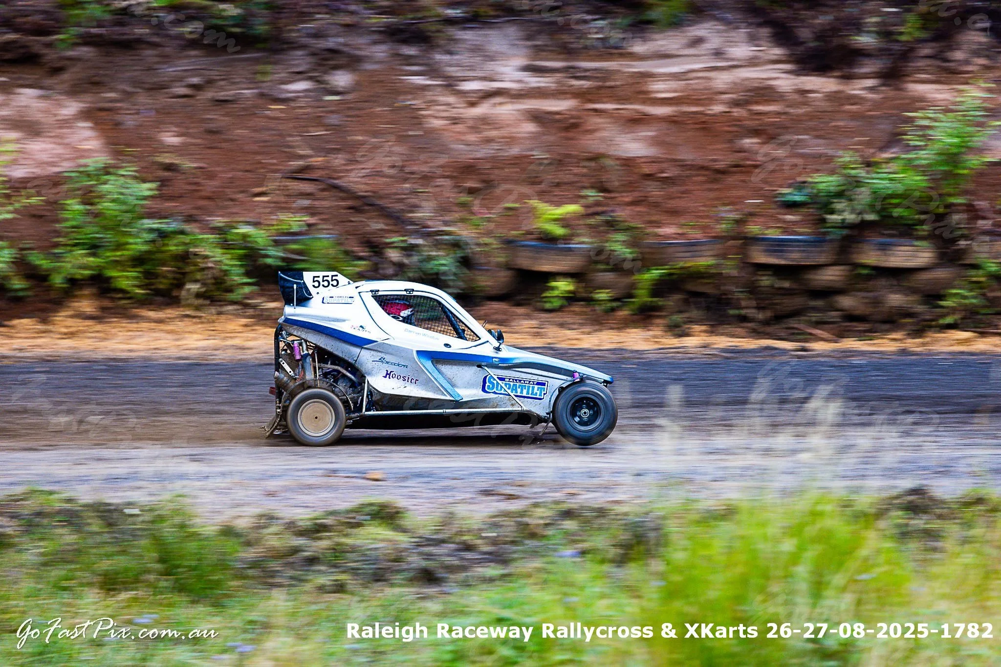 Raleigh Raceway Rallycross & XKarts 26-27-08-2025-1782.jpg