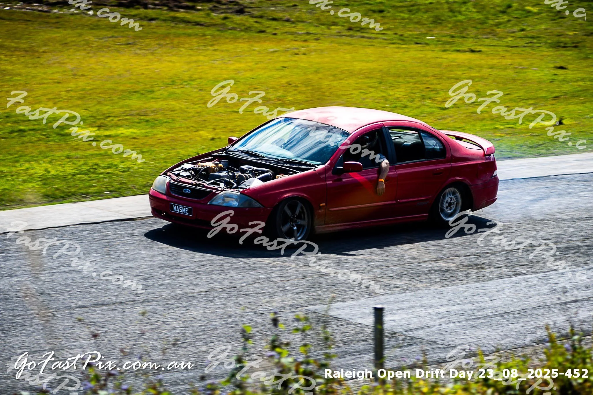 Raleigh Open Drift Day 23_08_2025-452.jpg