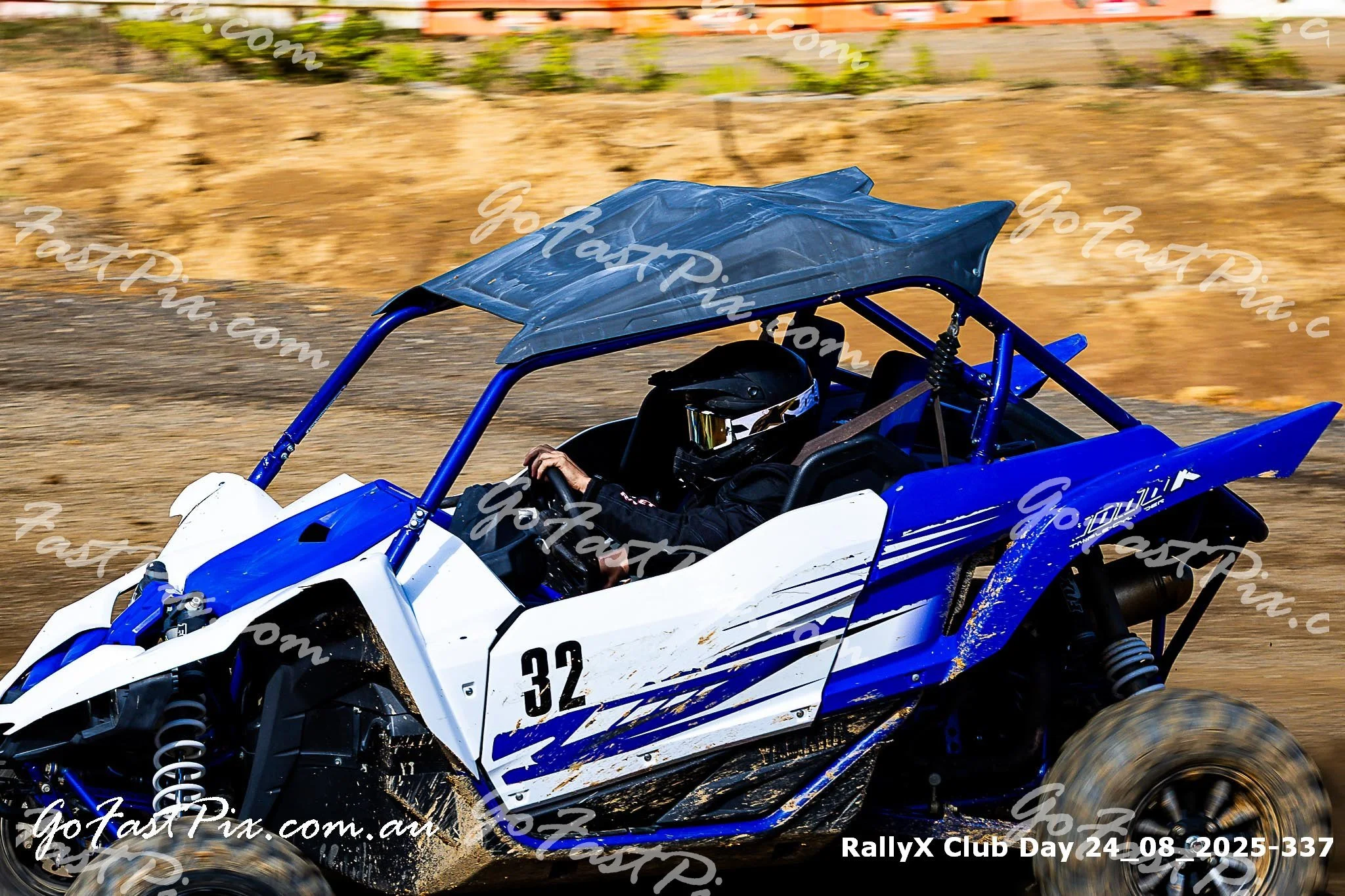 RallyX Club Day 24_08_2025-337.jpg