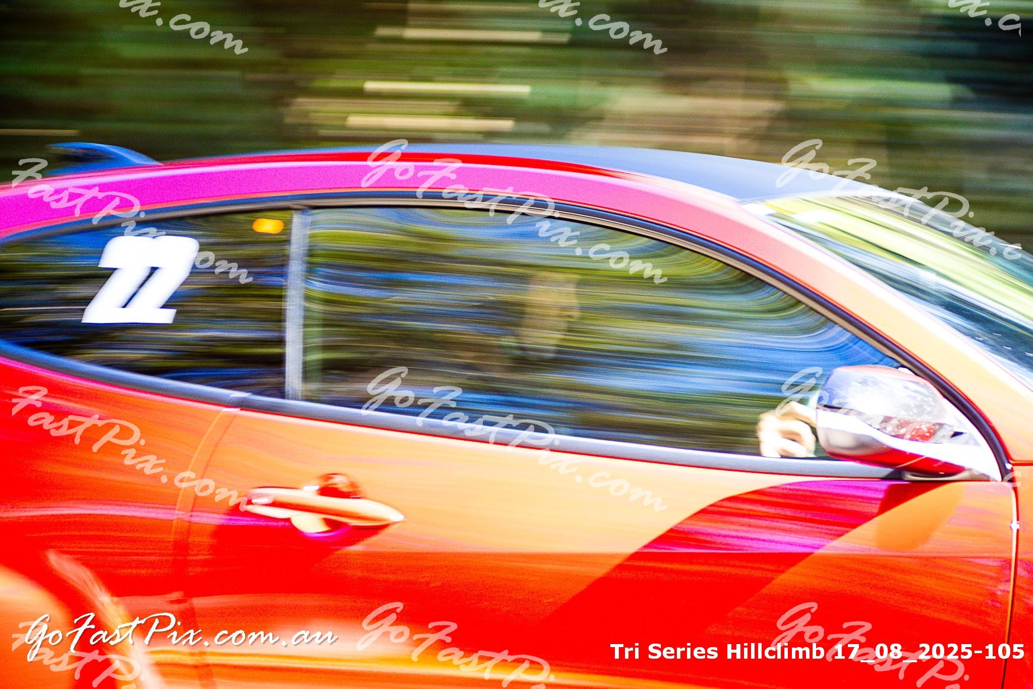 Tri Series Hillclimb 17_08_2025-105.jpg