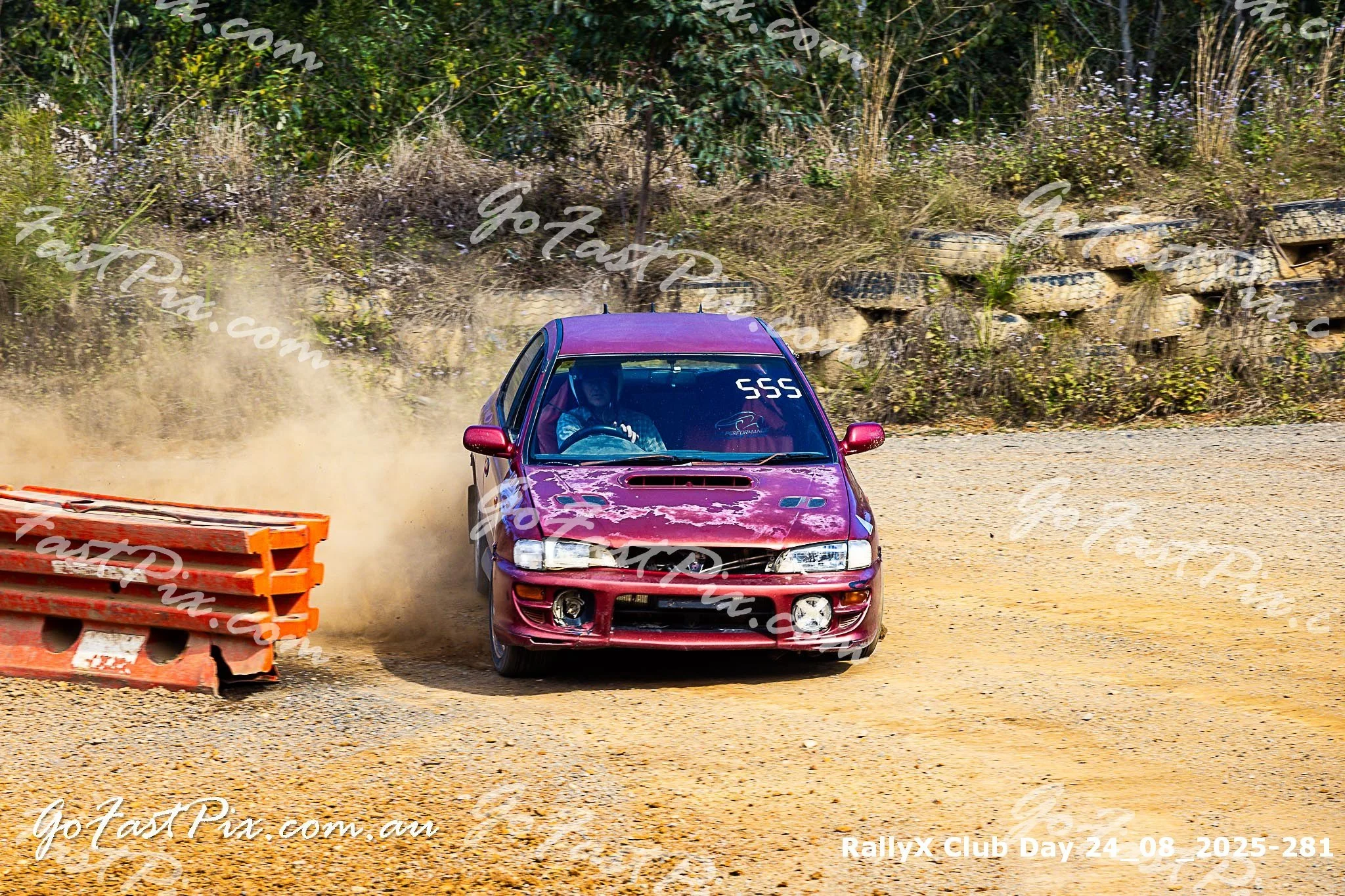 RallyX Club Day 24_08_2025-281.jpg