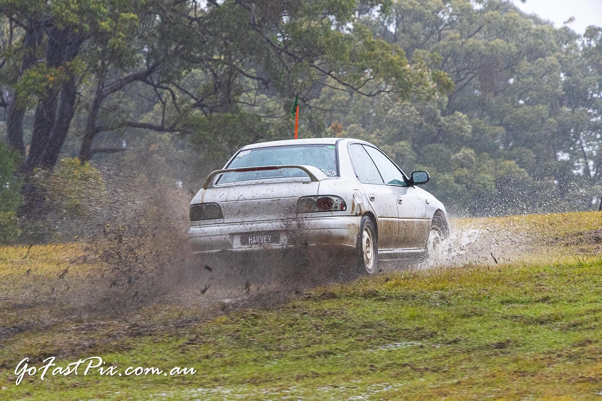 Khanacross 20250803-198.jpg