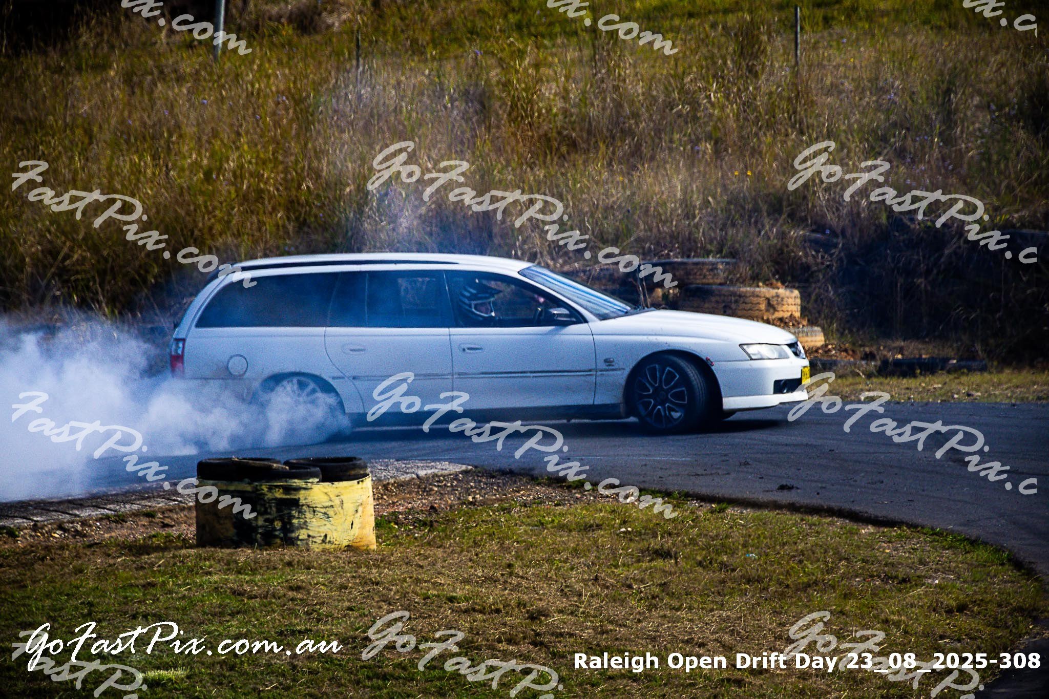 Raleigh Open Drift Day 23_08_2025-308.jpg