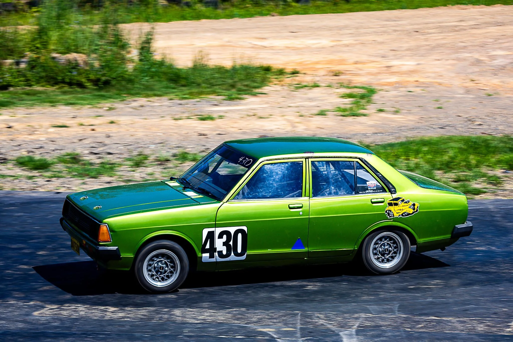 December AutoCross-331.jpg