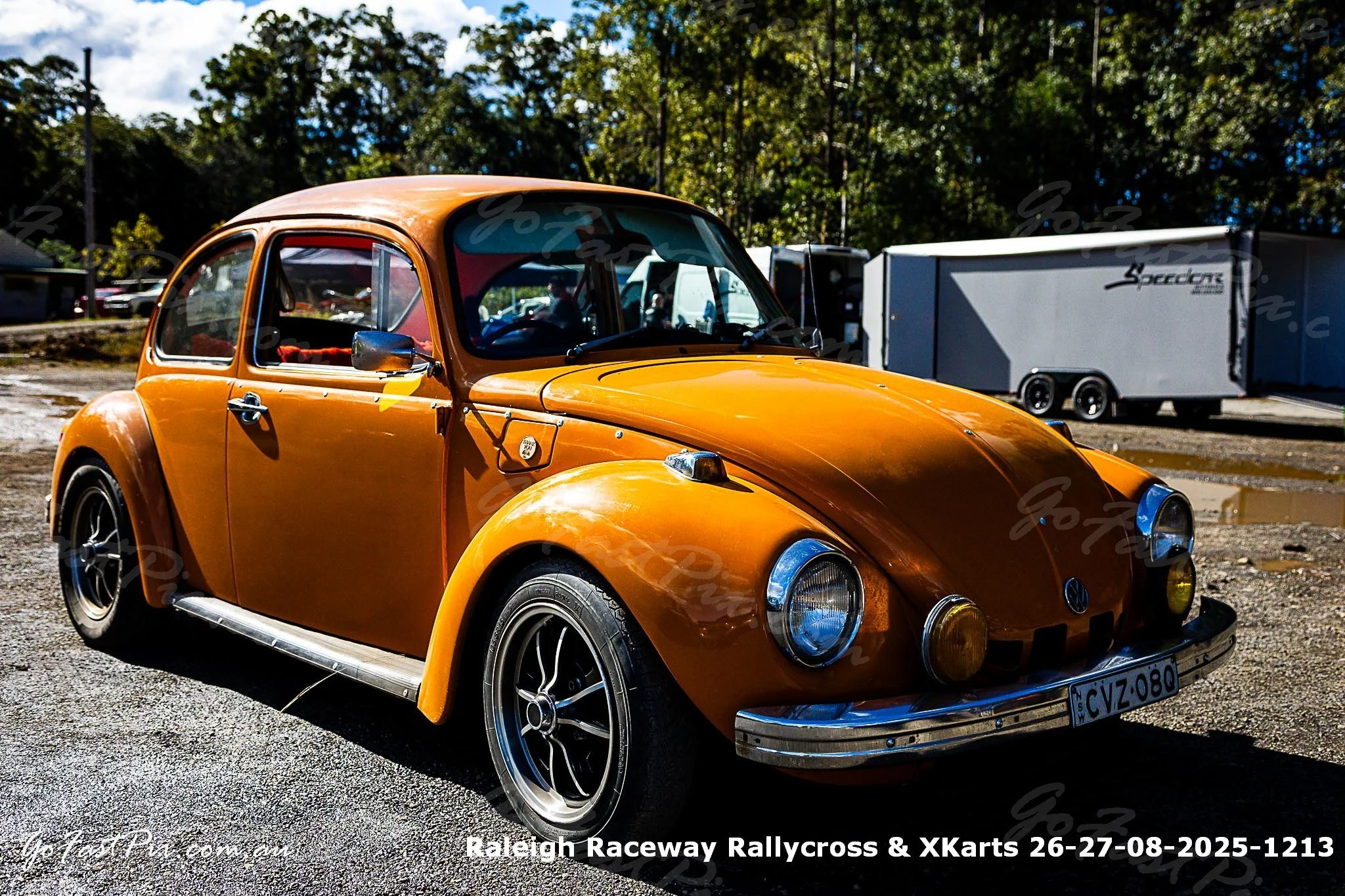 Raleigh Raceway Rallycross & XKarts 26-27-08-2025-1213.jpg