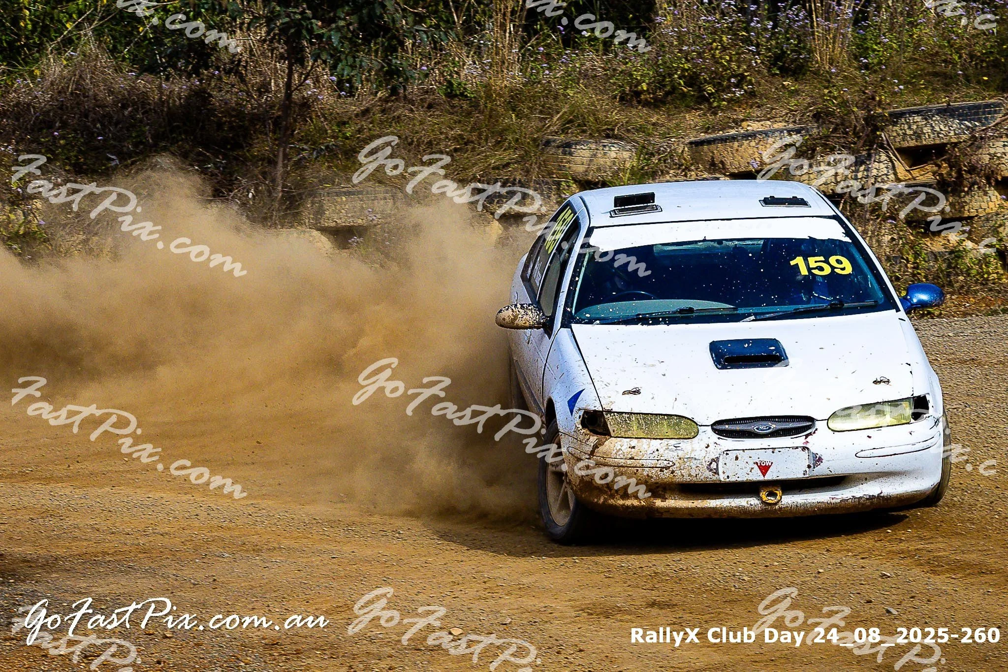 RallyX Club Day 24_08_2025-260.jpg