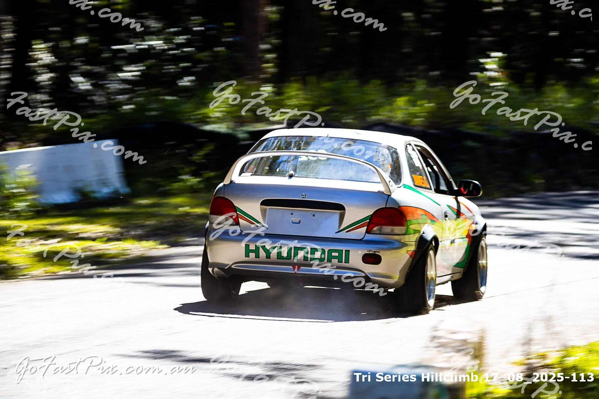 Tri Series Hillclimb 17_08_2025-113.jpg