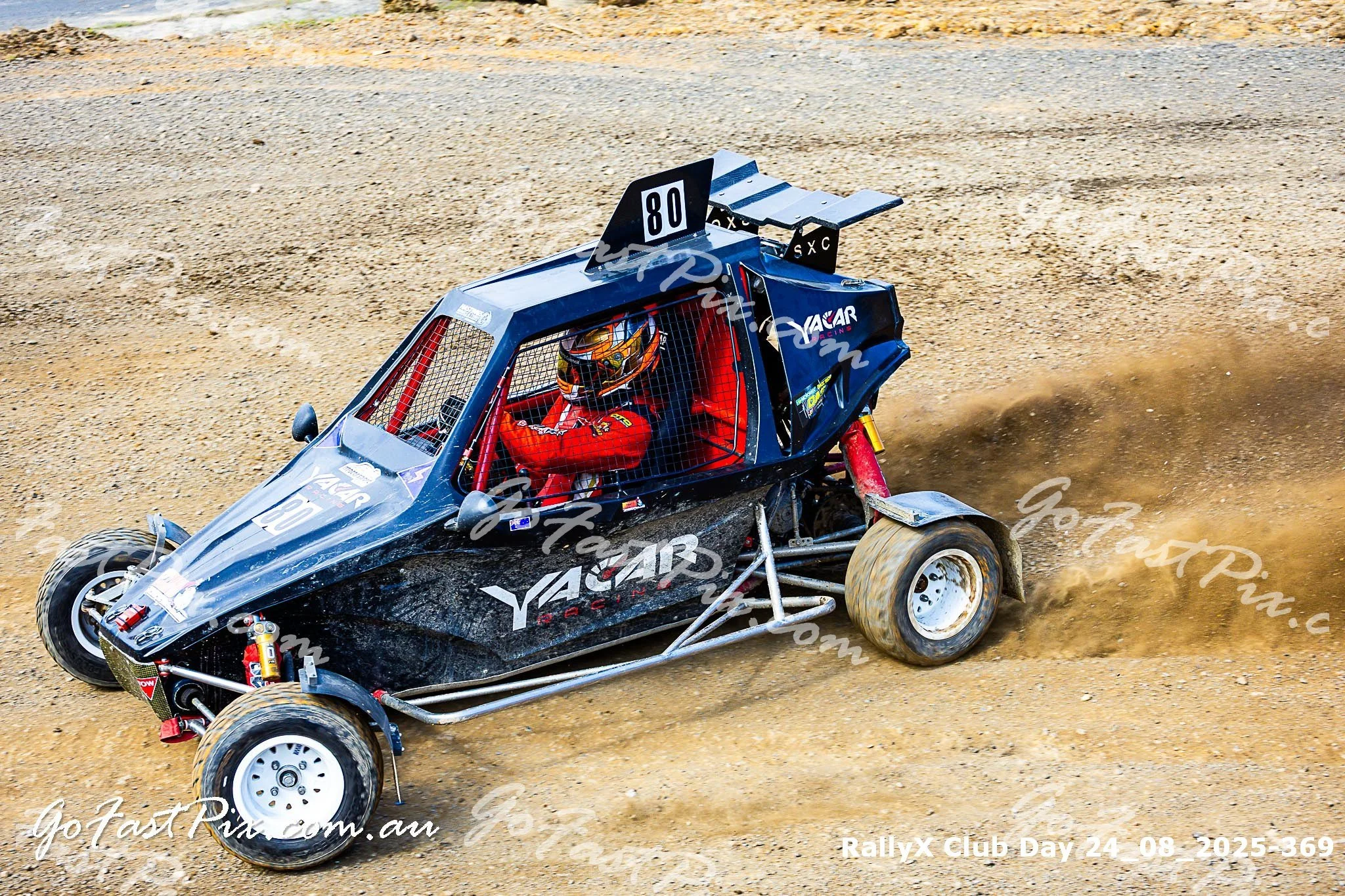 RallyX Club Day 24_08_2025-369.jpg