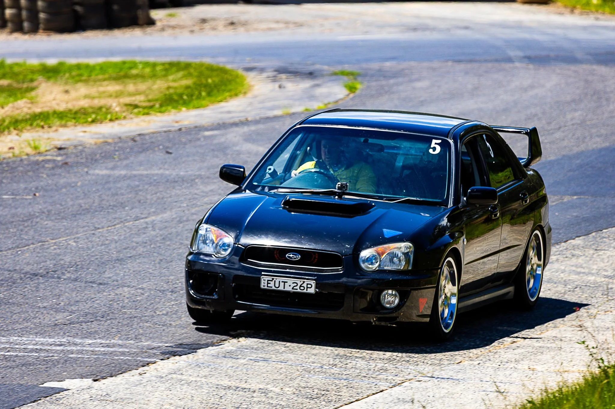 December AutoCross-415.jpg