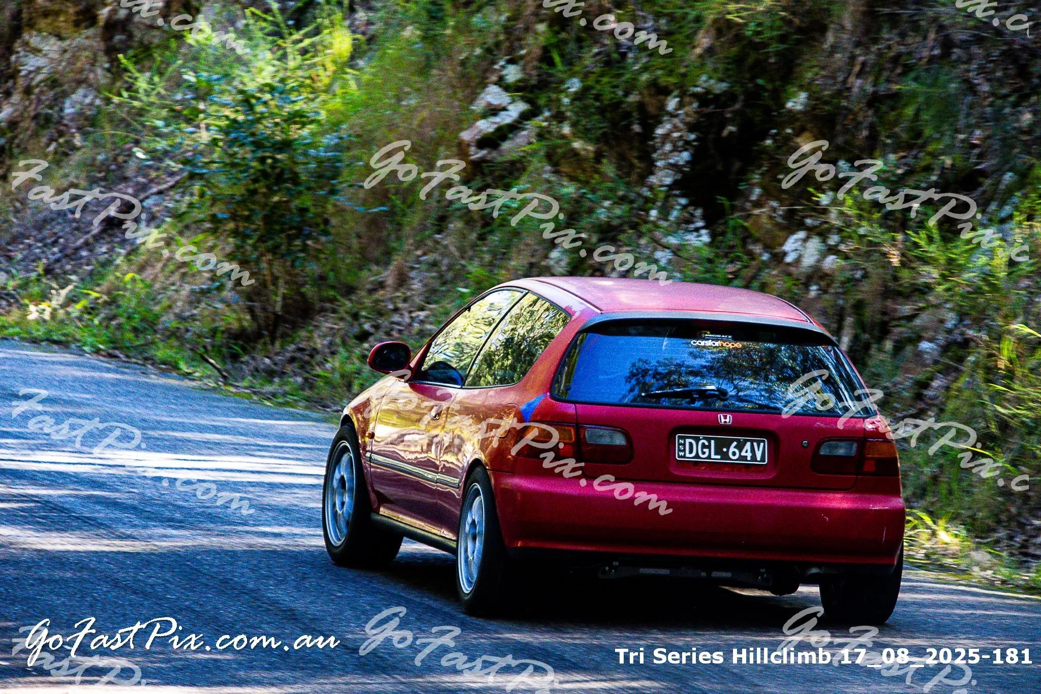 Tri Series Hillclimb 17_08_2025-181.jpg