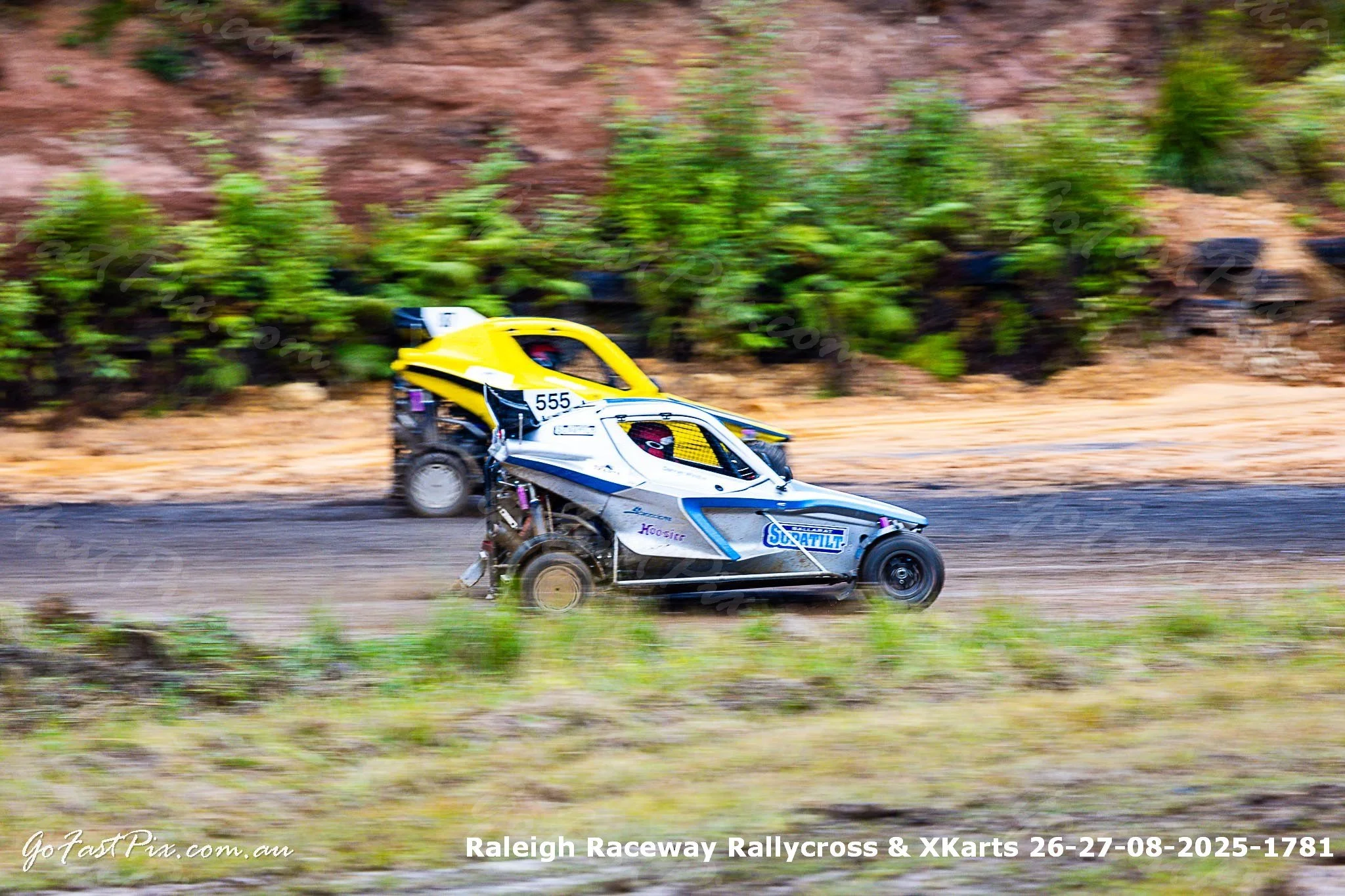 Raleigh Raceway Rallycross & XKarts 26-27-08-2025-1781.jpg