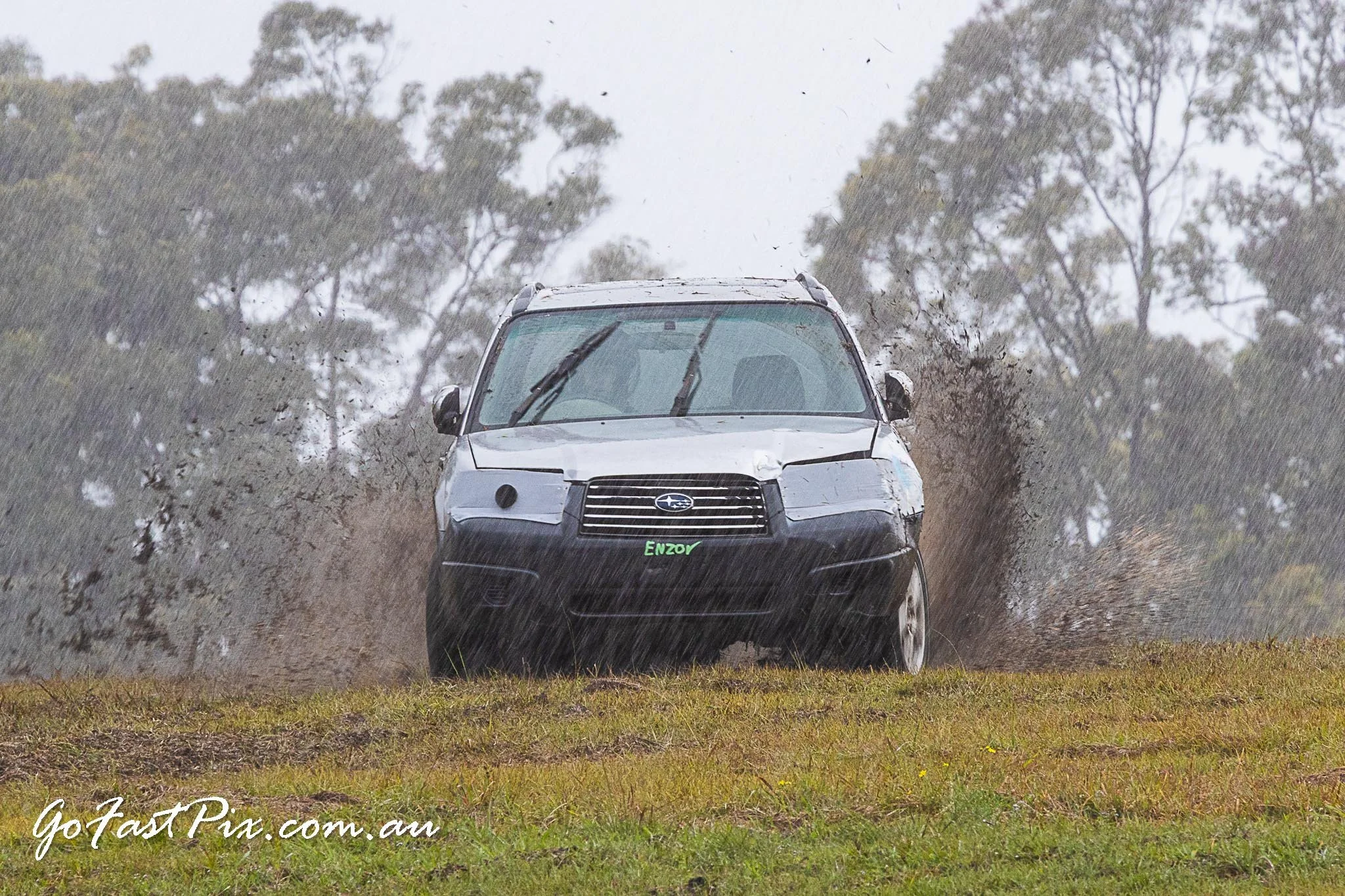 Khanacross 20250803-101.jpg