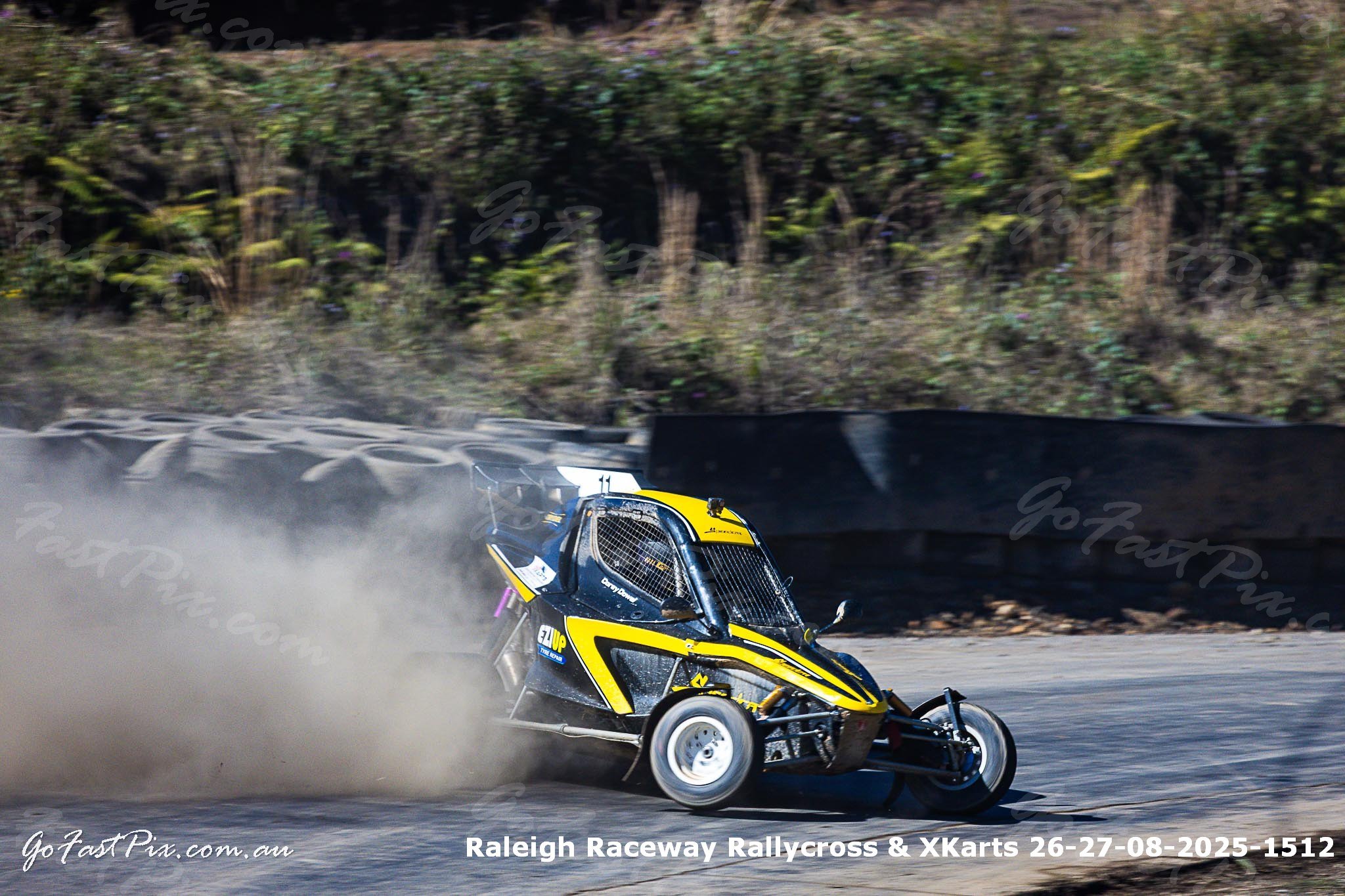 Raleigh Raceway Rallycross & XKarts 26-27-08-2025-1512.jpg