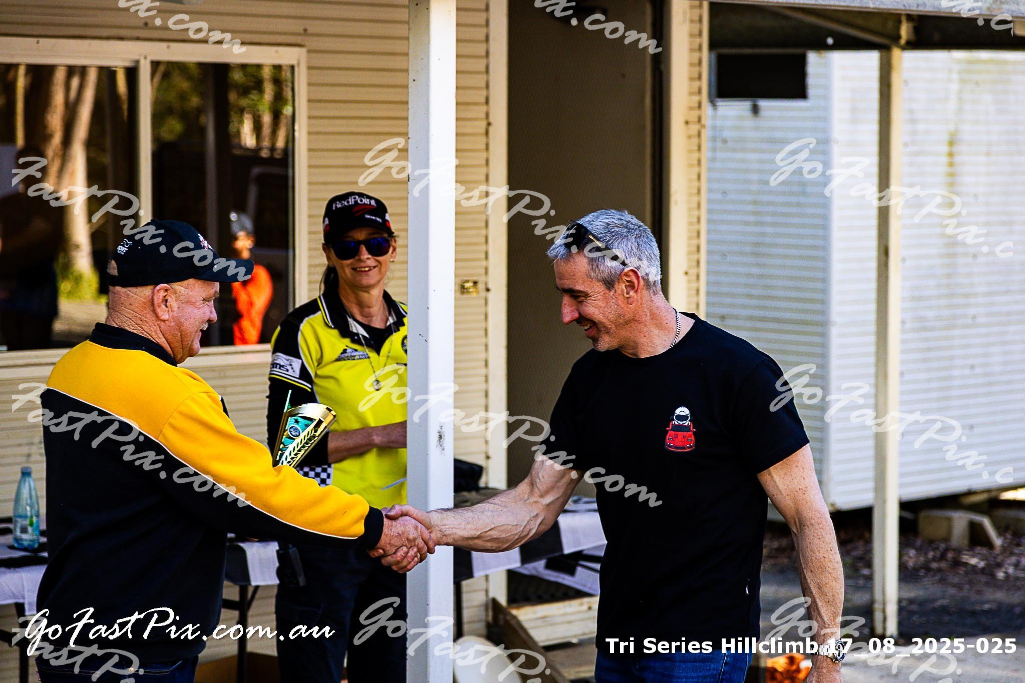 Tri Series Hillclimb 17_08_2025-025.jpg