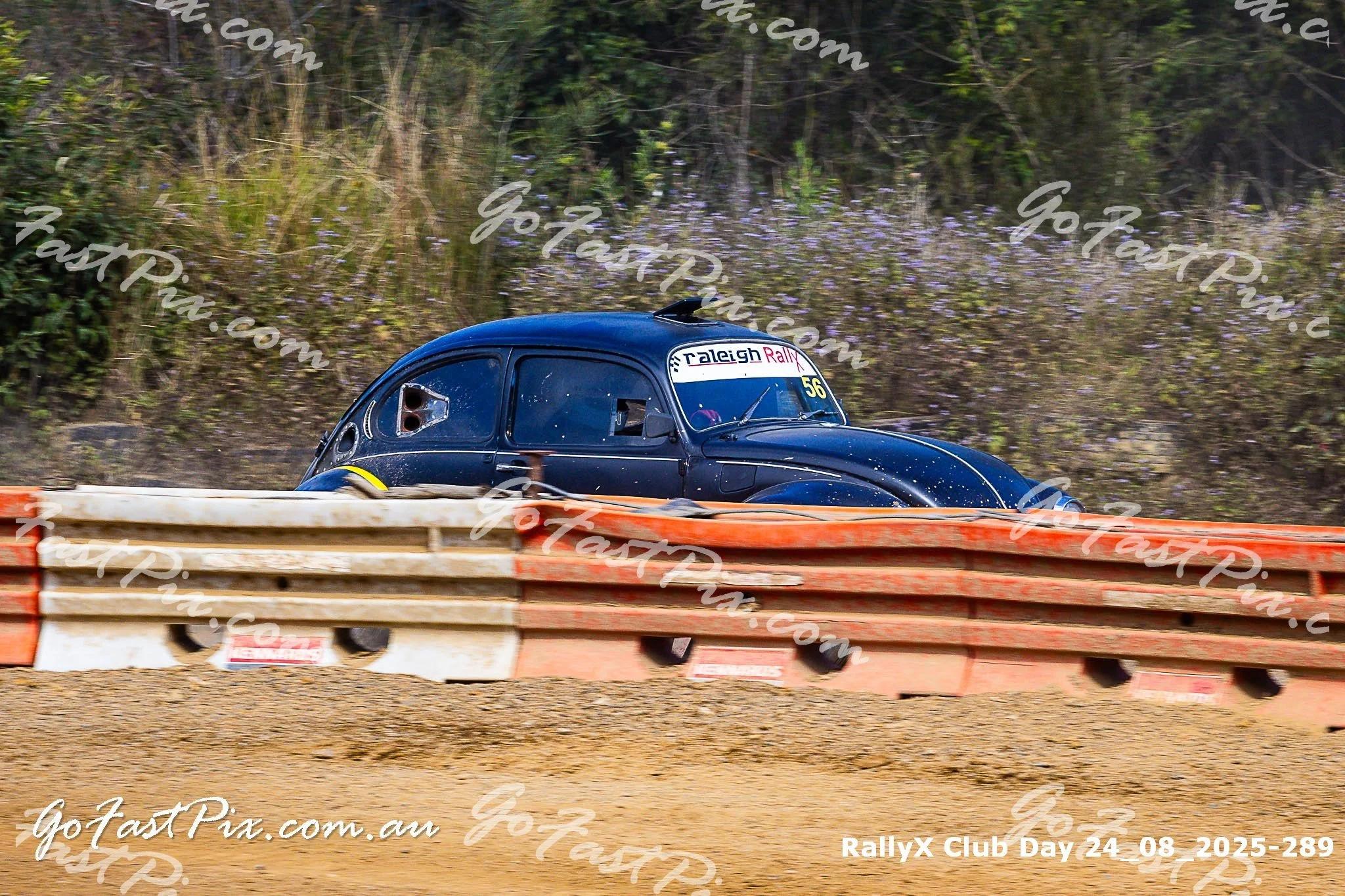 RallyX Club Day 24_08_2025-289.jpg