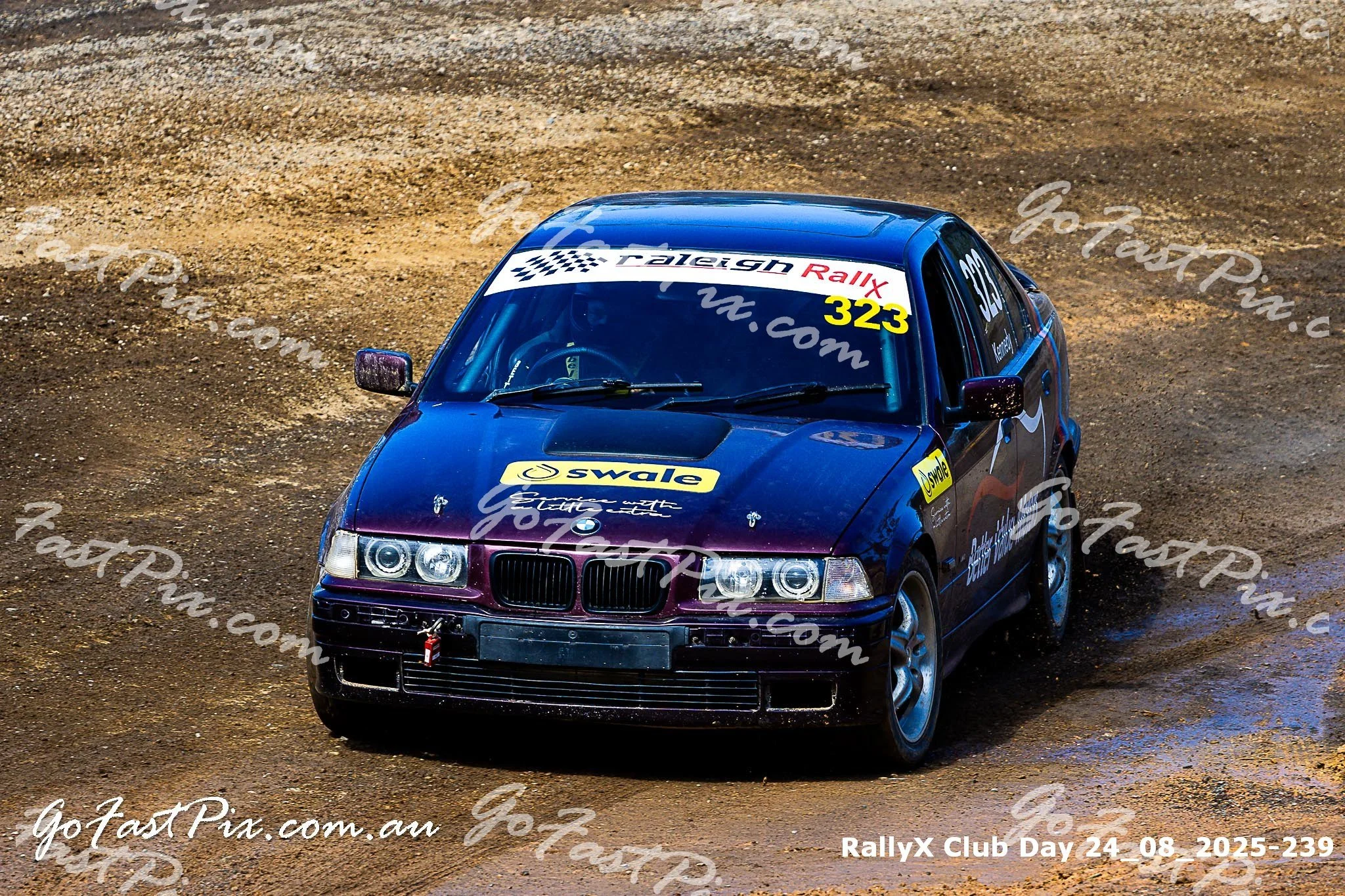 RallyX Club Day 24_08_2025-239.jpg