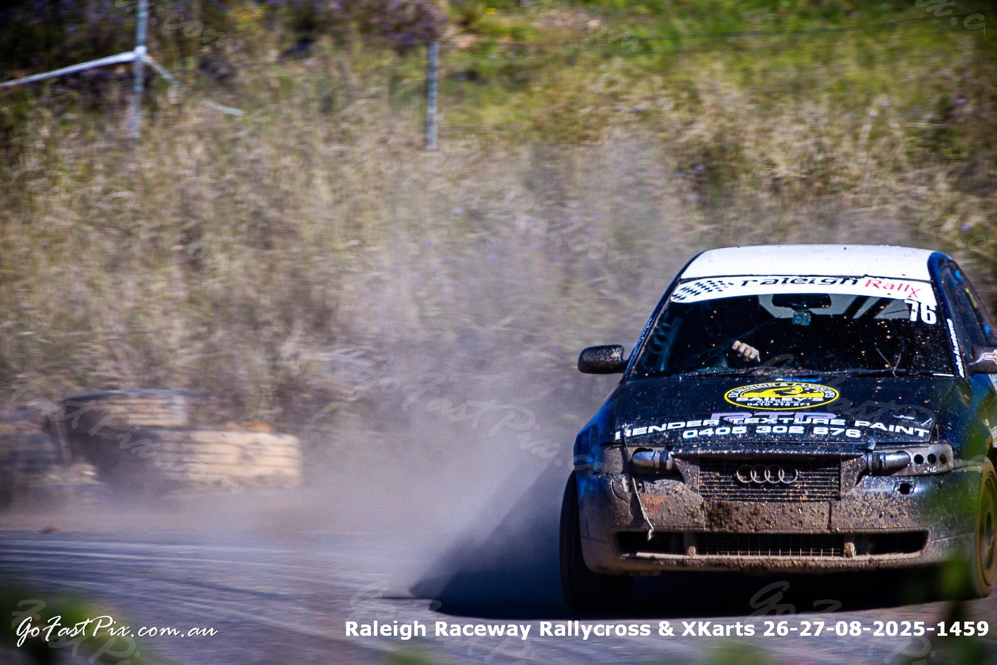 Raleigh Raceway Rallycross & XKarts 26-27-08-2025-1459.jpg