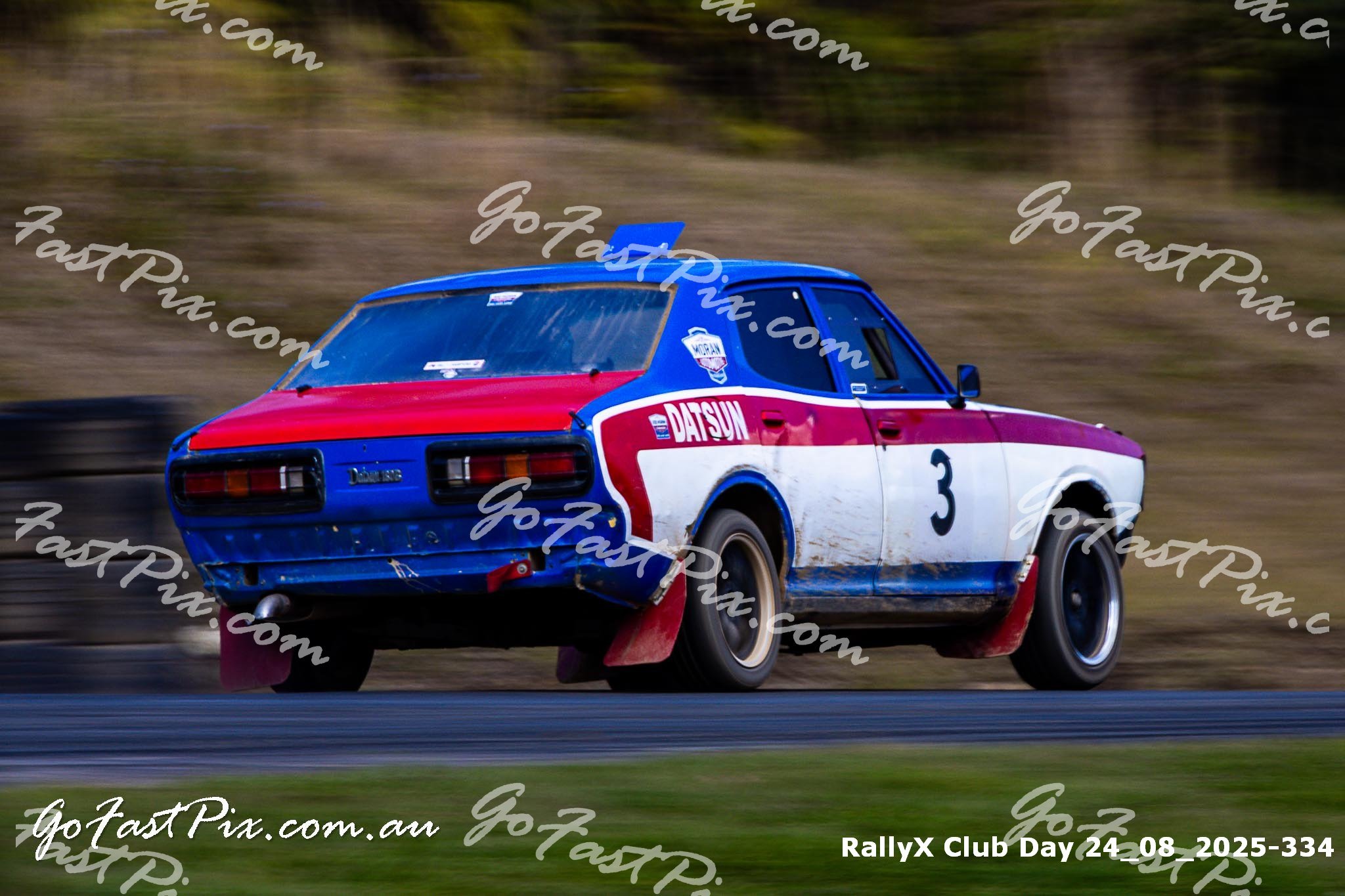 RallyX Club Day 24_08_2025-334.jpg