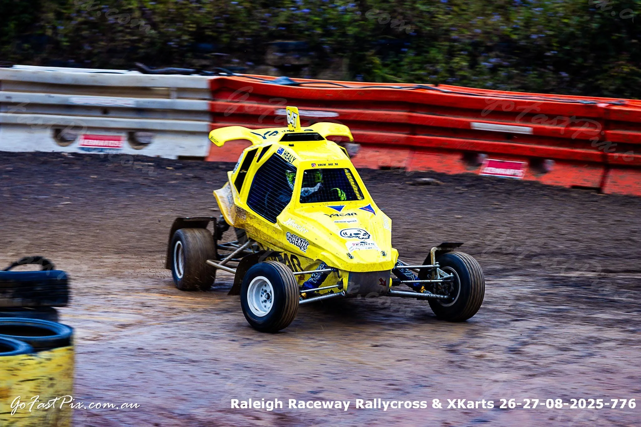 Raleigh Raceway Rallycross & XKarts 26-27-08-2025-776.jpg