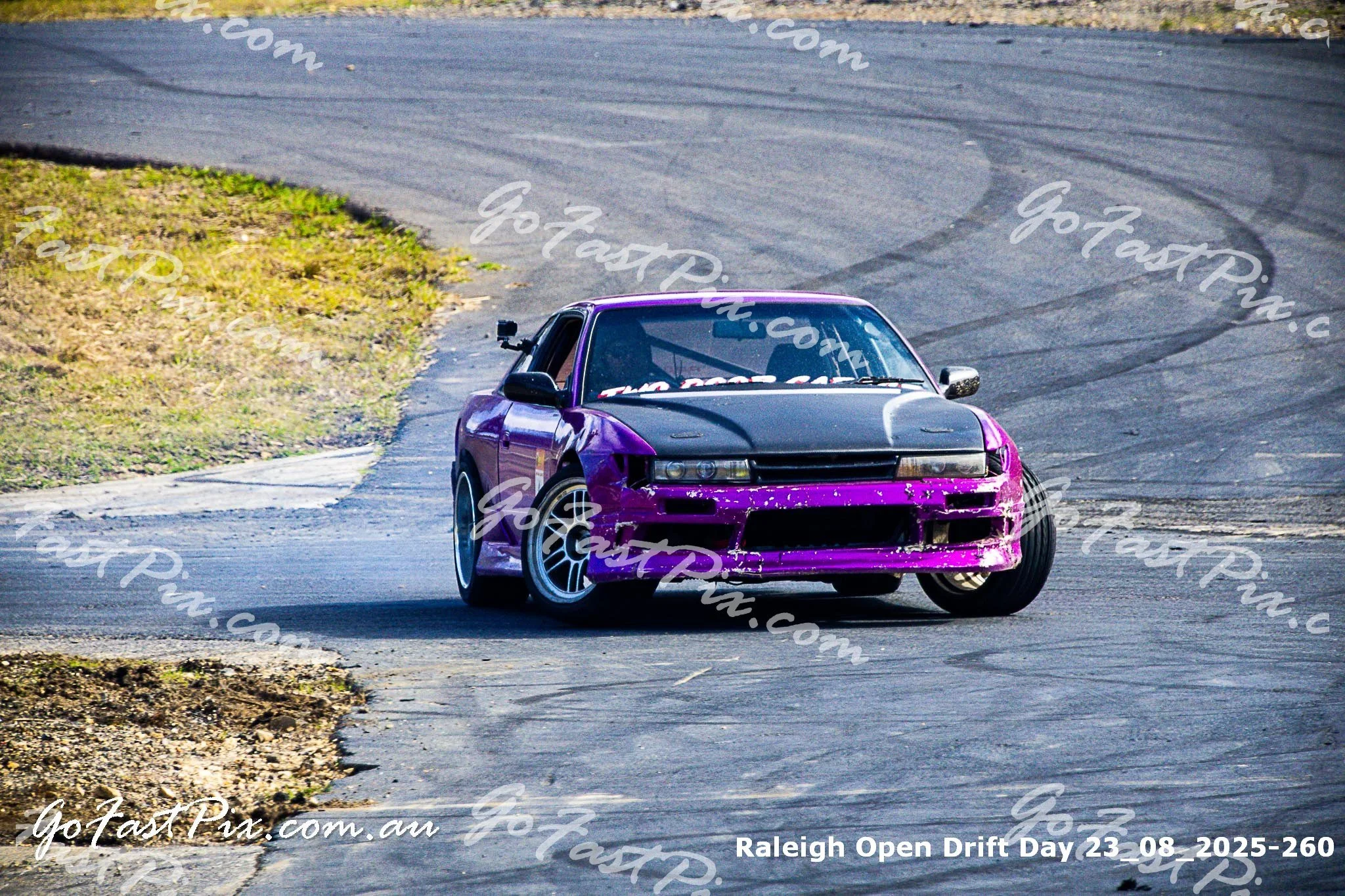 Raleigh Open Drift Day 23_08_2025-260.jpg