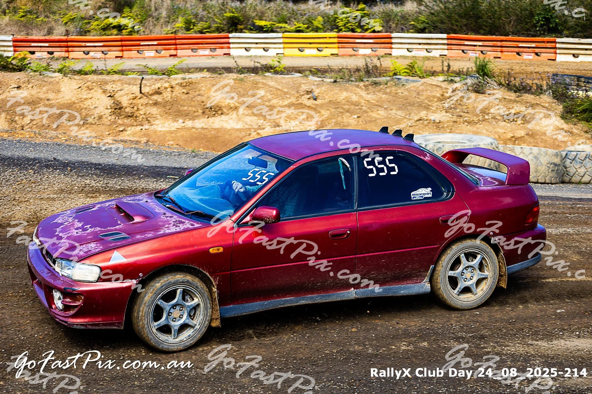 RallyX Club Day 24_08_2025-214.jpg