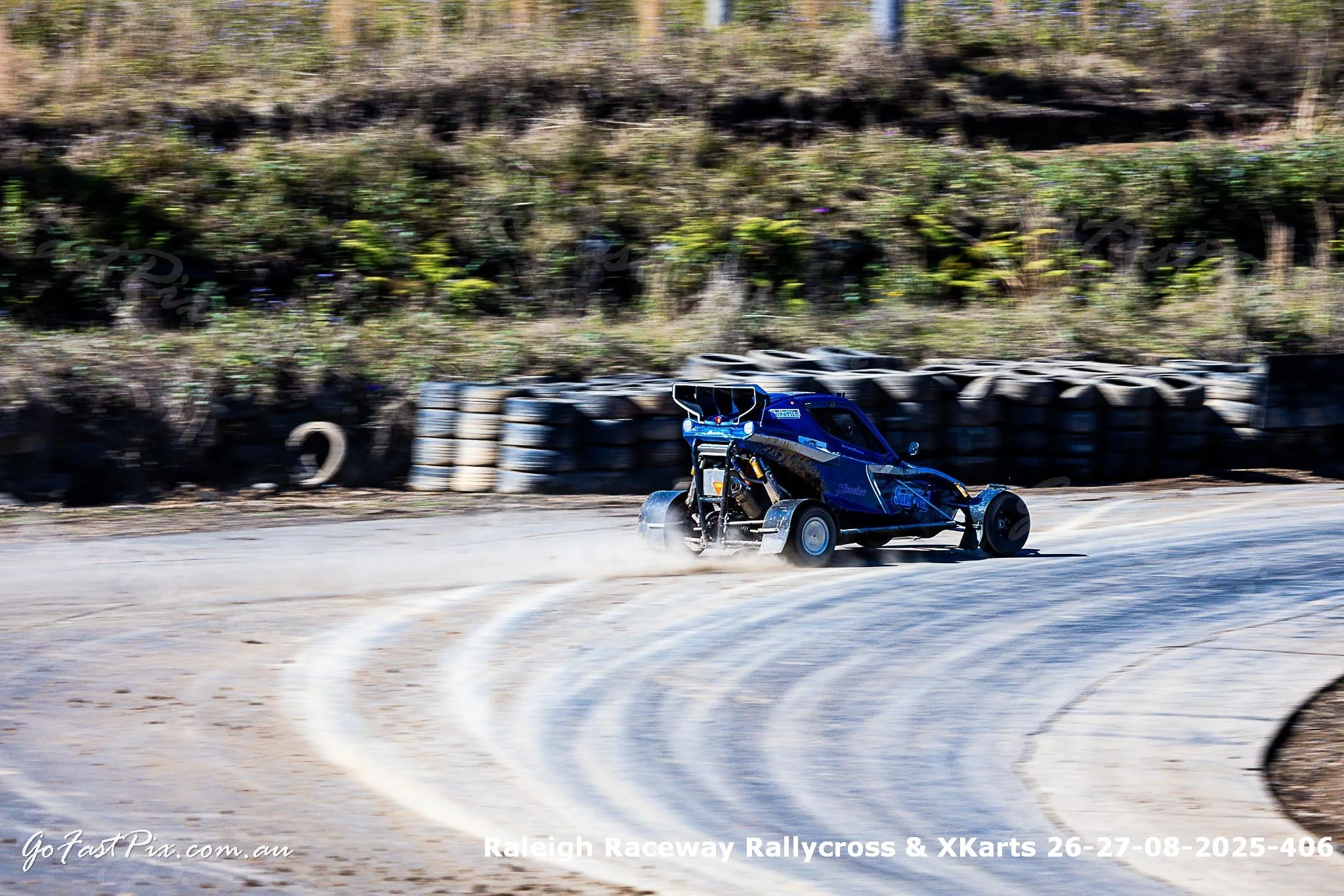 Raleigh Raceway Rallycross & XKarts 26-27-08-2025-406.jpg