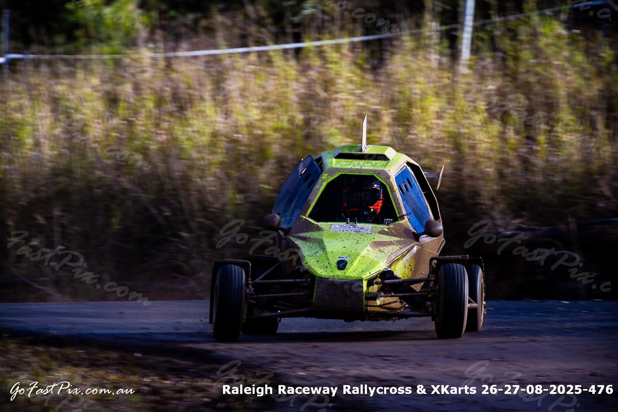 Raleigh Raceway Rallycross & XKarts 26-27-08-2025-476.jpg