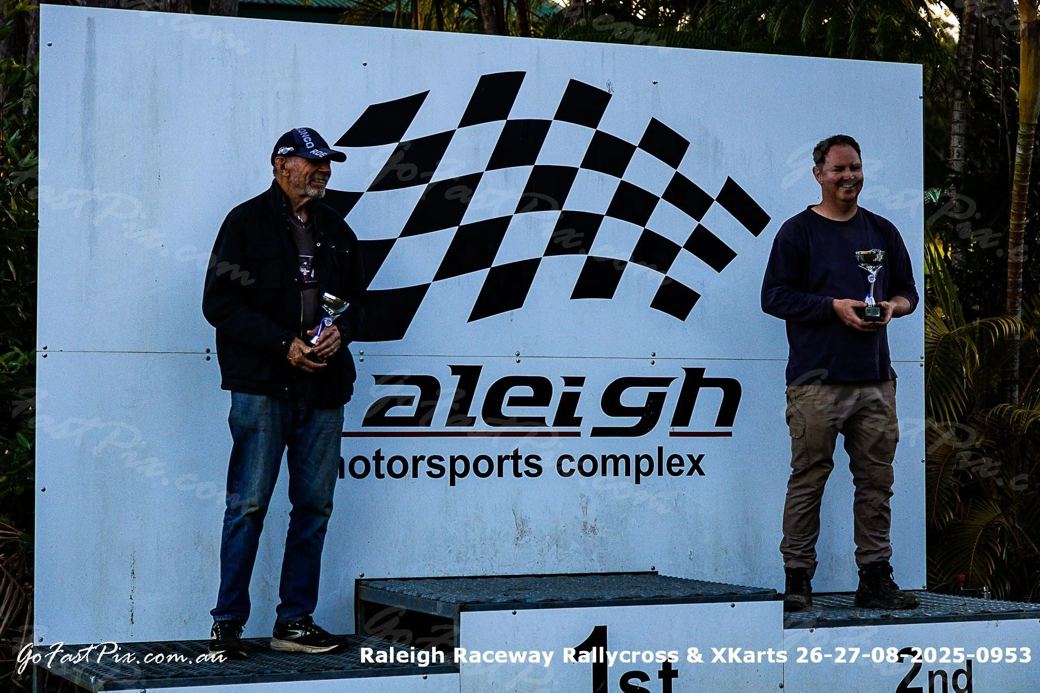 Raleigh Raceway Rallycross & XKarts 26-27-08-2025-0953.jpg