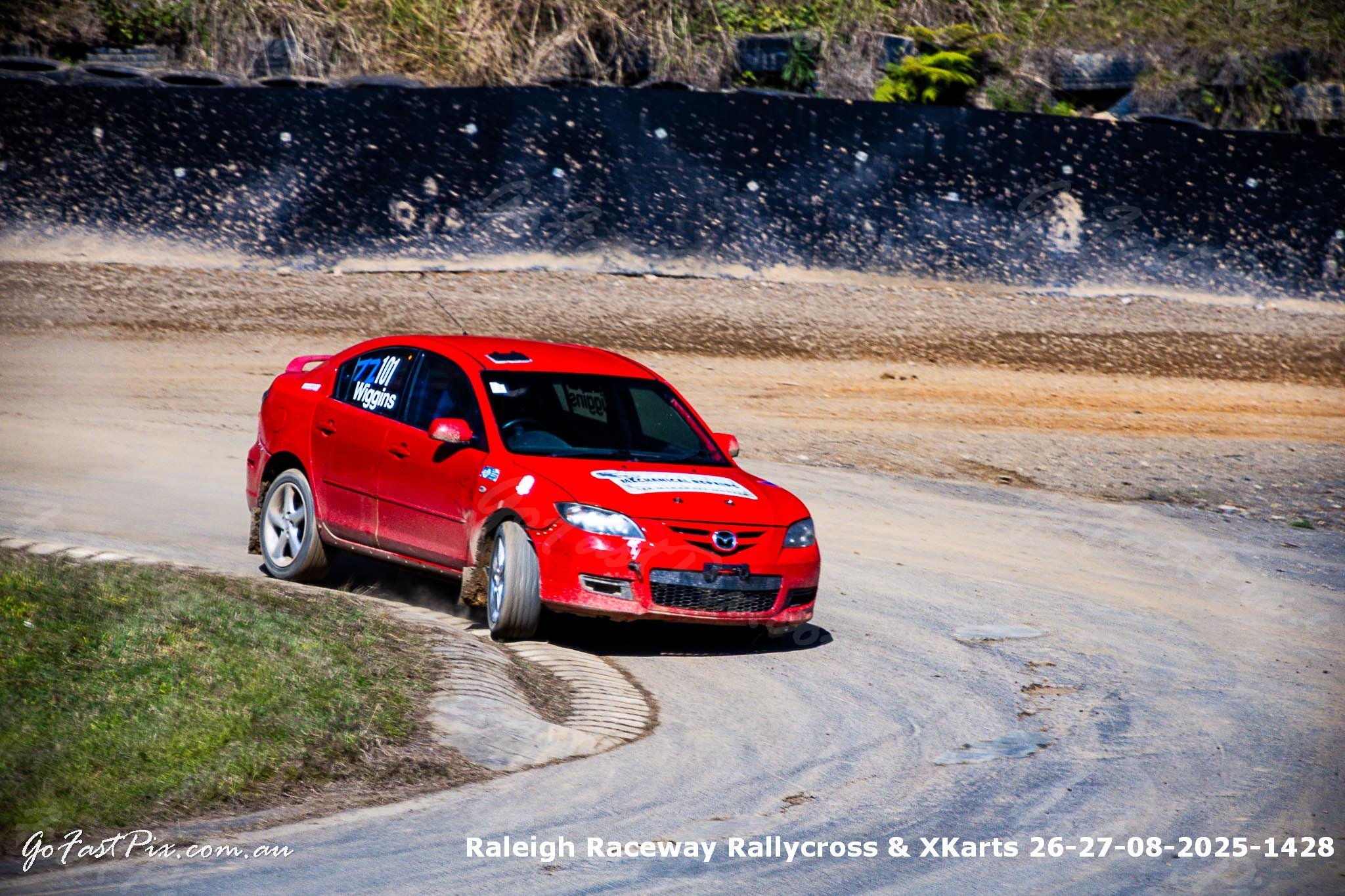 Raleigh Raceway Rallycross & XKarts 26-27-08-2025-1428.jpg