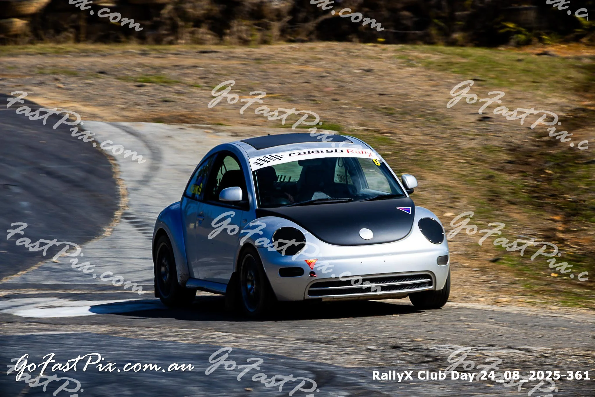 RallyX Club Day 24_08_2025-361.jpg