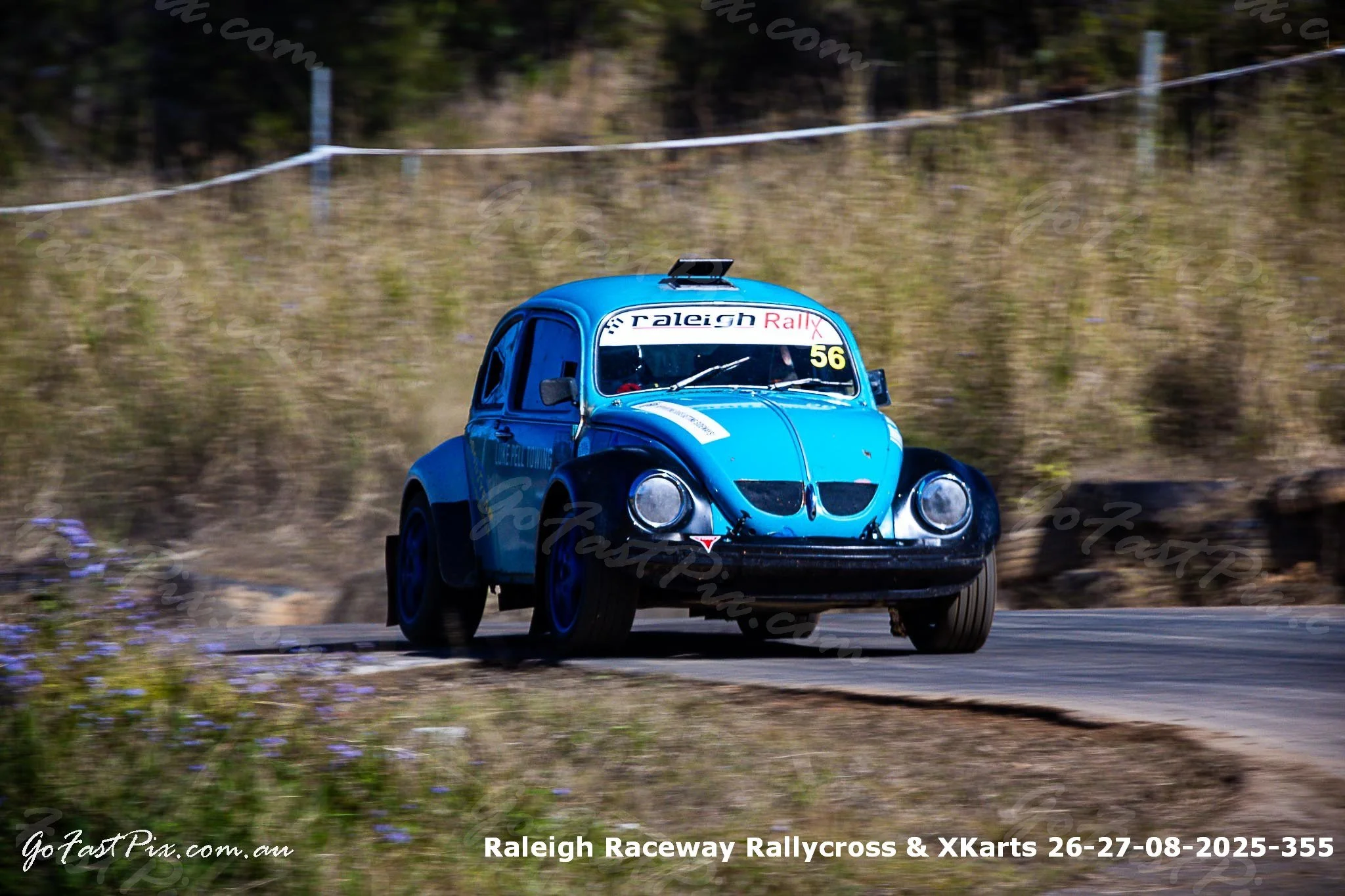 Raleigh Raceway Rallycross & XKarts 26-27-08-2025-355.jpg