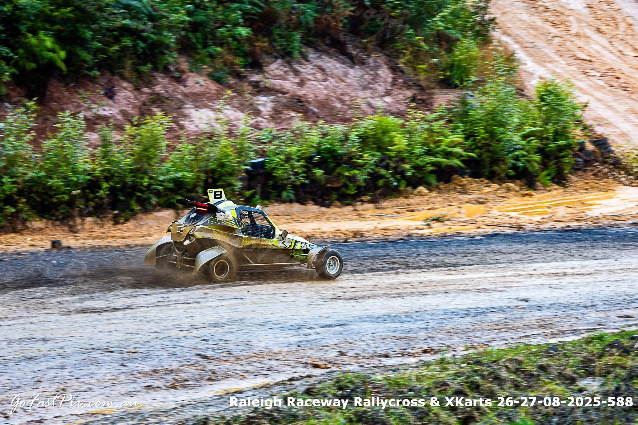 Raleigh Raceway Rallycross & XKarts 26-27-08-2025-588.jpg