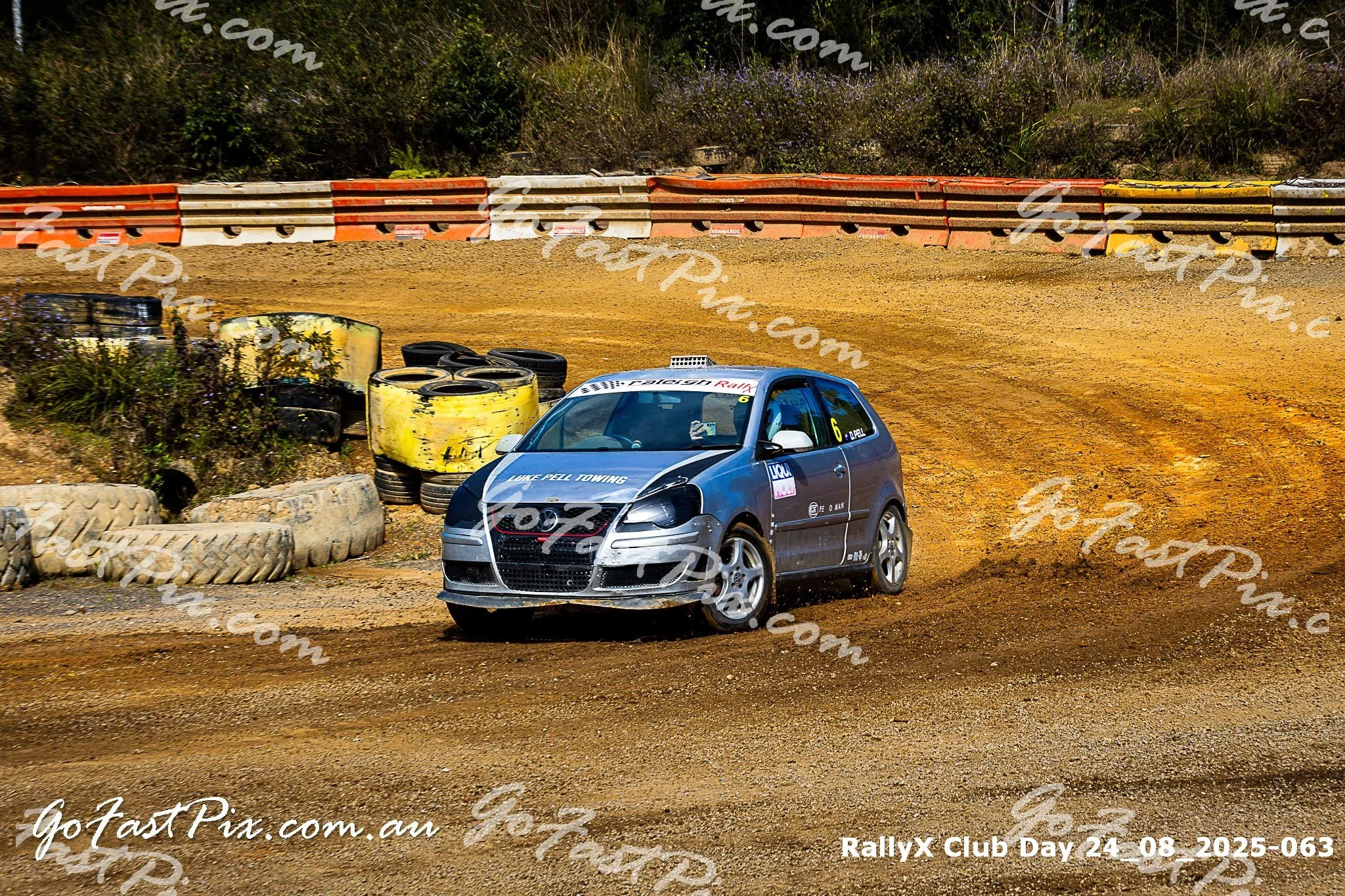 RallyX Club Day 24_08_2025-063.jpg