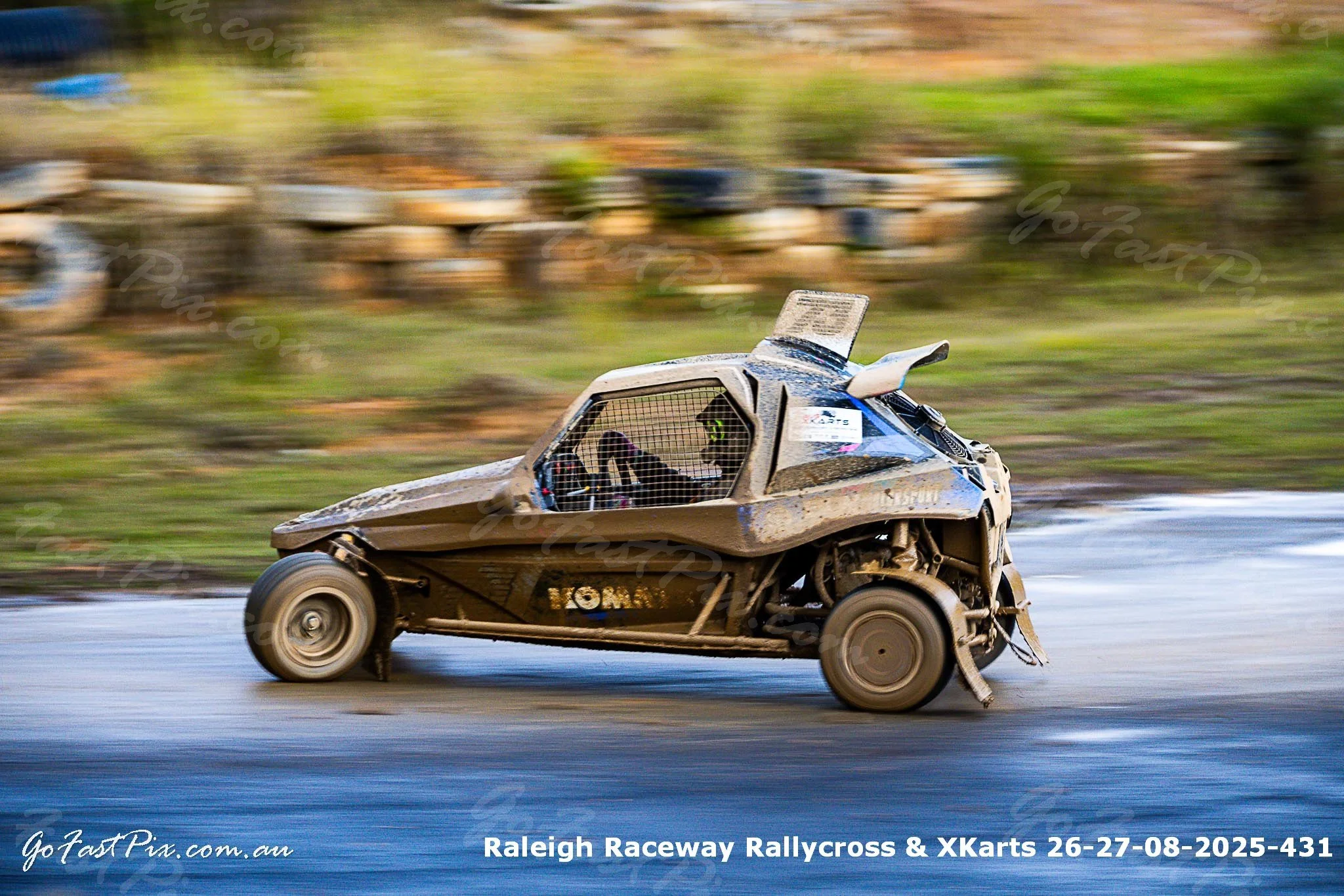 Raleigh Raceway Rallycross & XKarts 26-27-08-2025-431.jpg