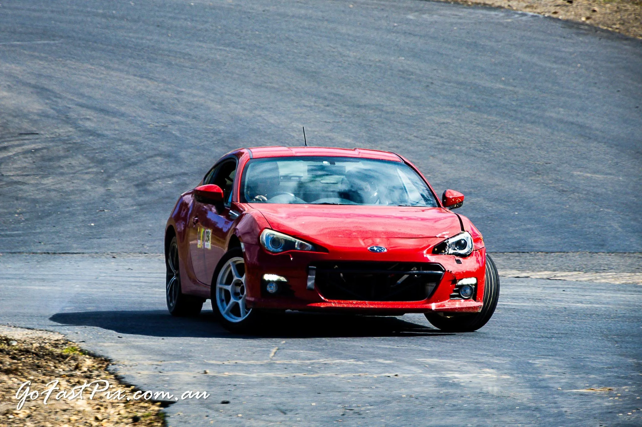 Seth Tanis 16 - 17_08_2025-181.jpg