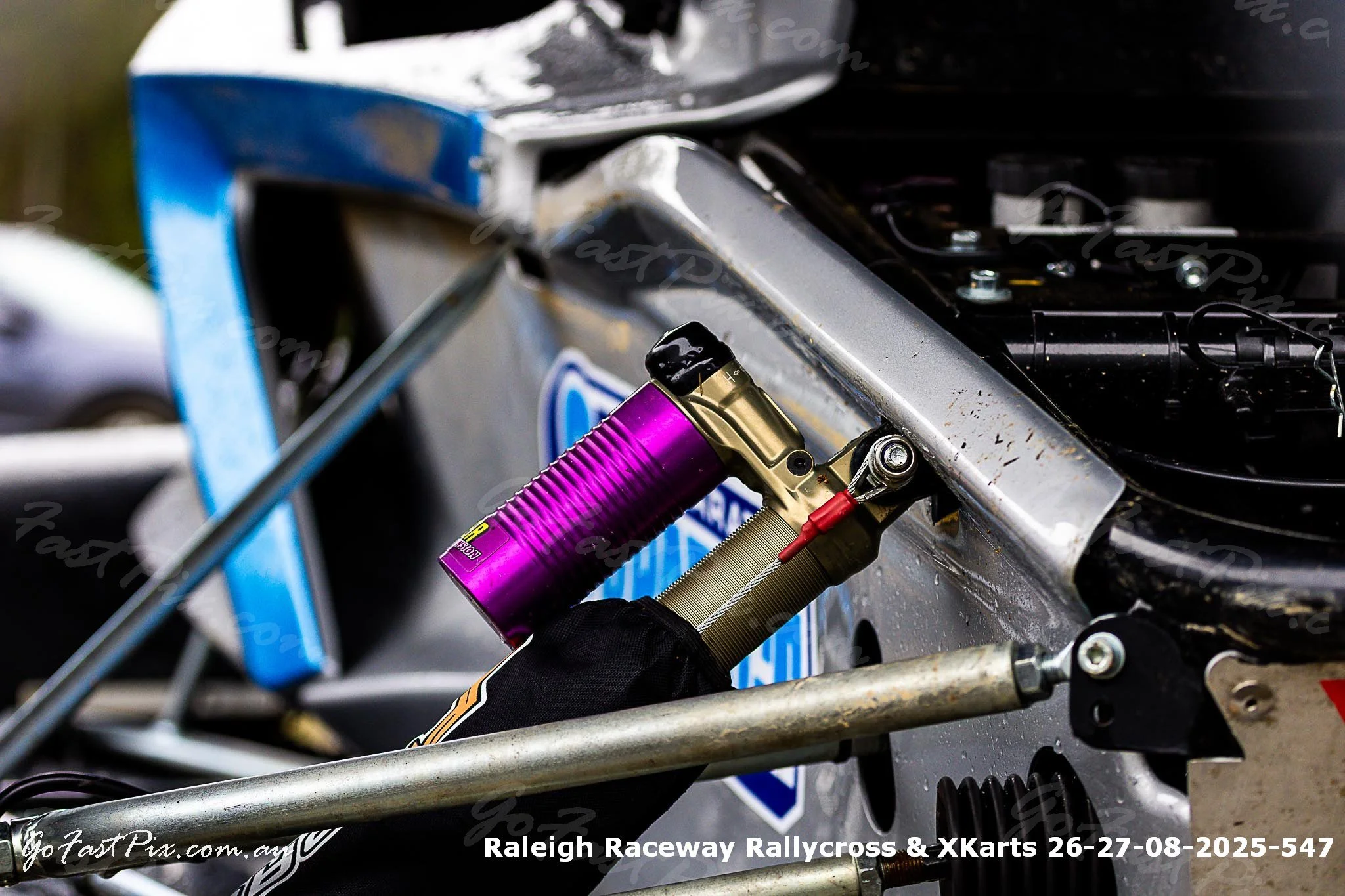 Raleigh Raceway Rallycross & XKarts 26-27-08-2025-547.jpg