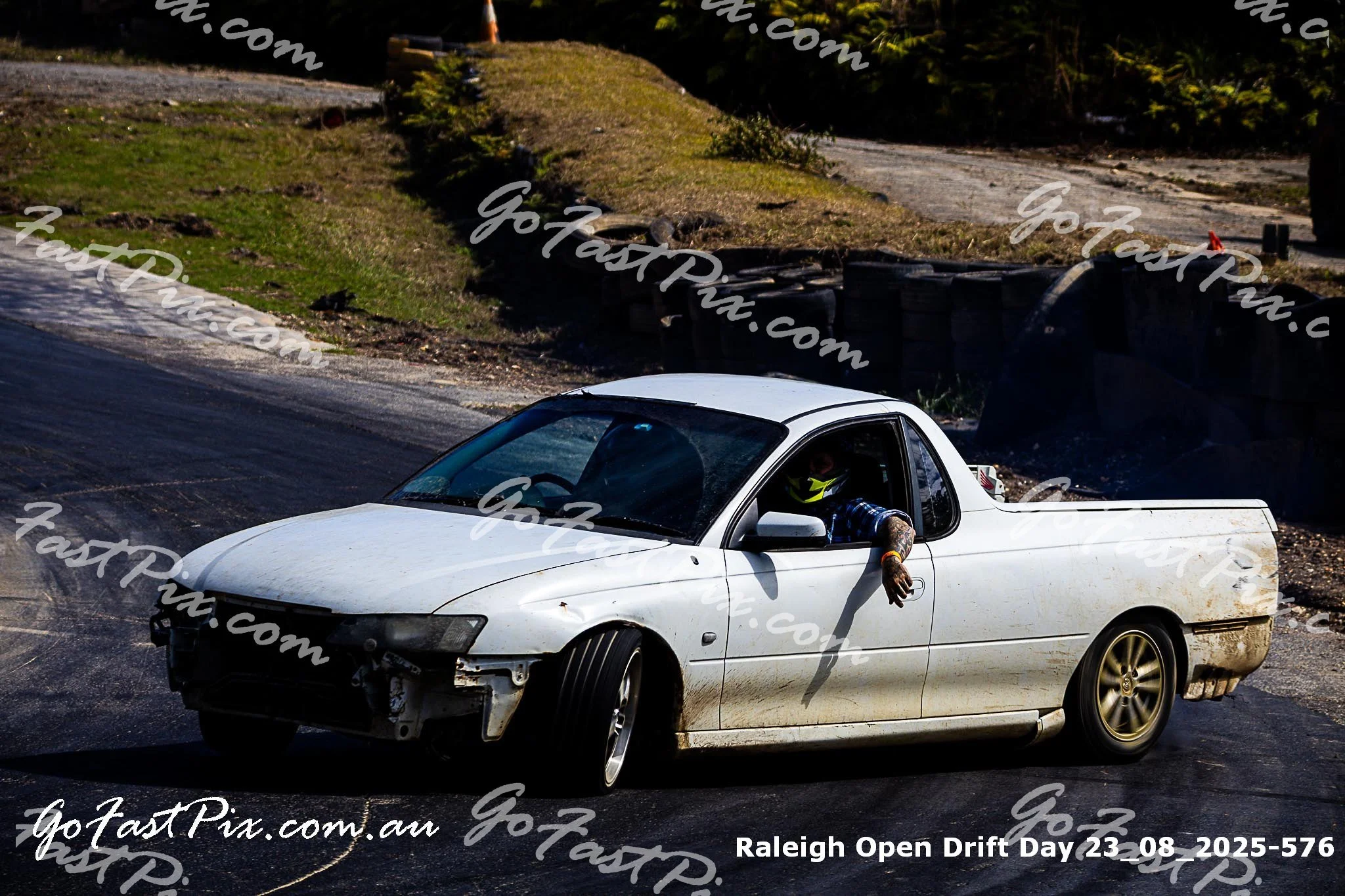 Raleigh Open Drift Day 23_08_2025-576.jpg
