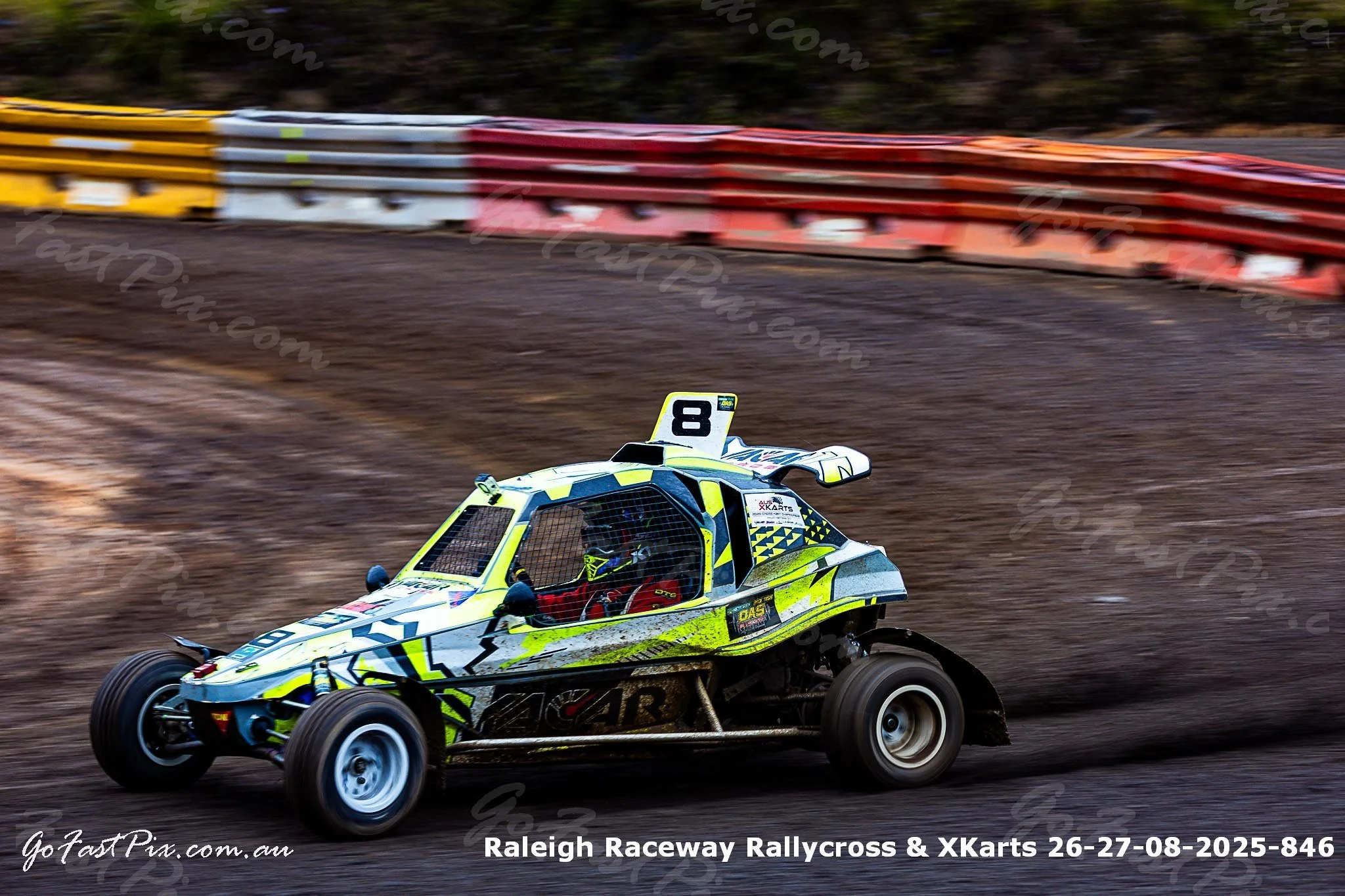 Raleigh Raceway Rallycross & XKarts 26-27-08-2025-846.jpg
