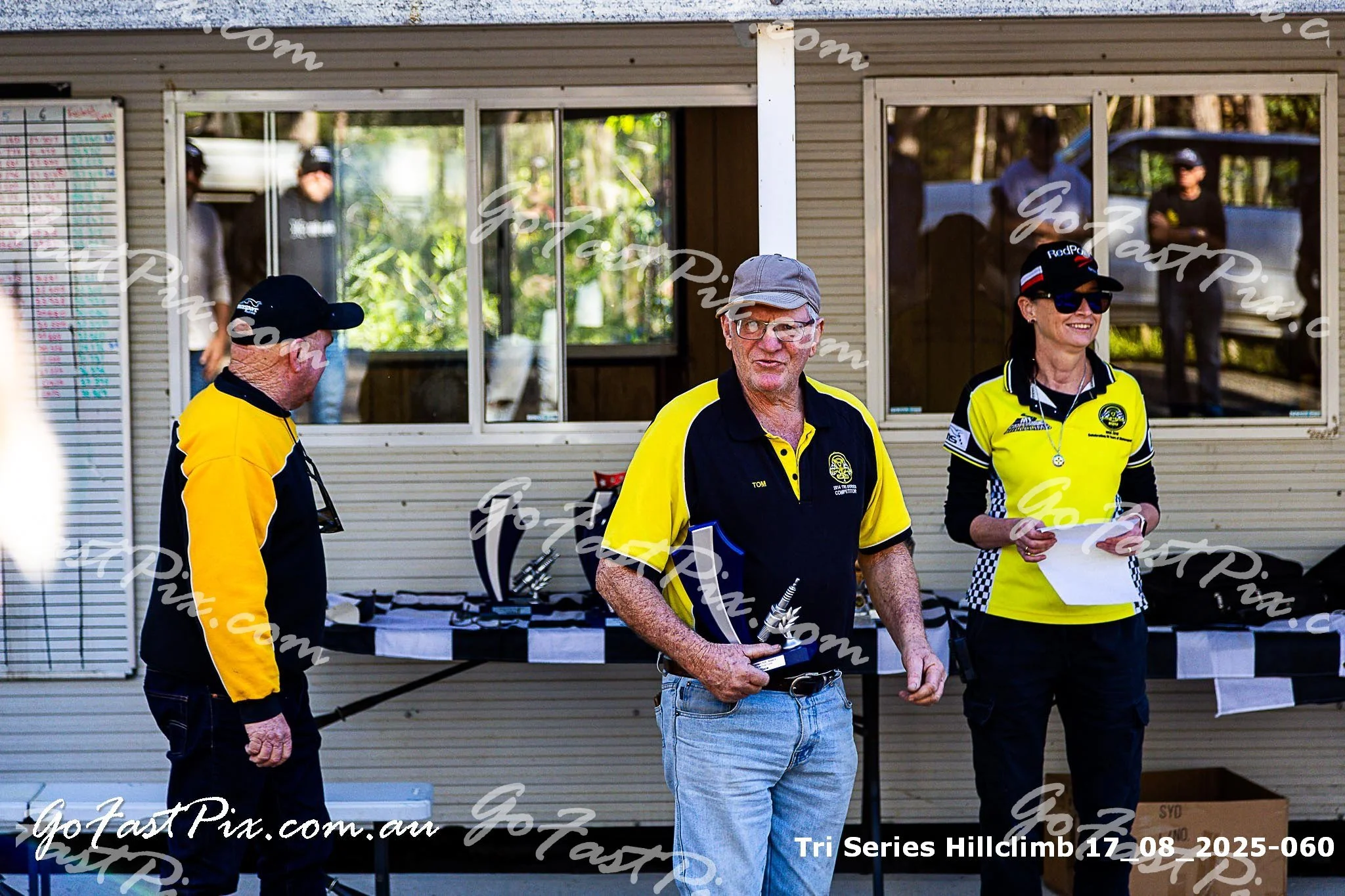 Tri Series Hillclimb 17_08_2025-060.jpg