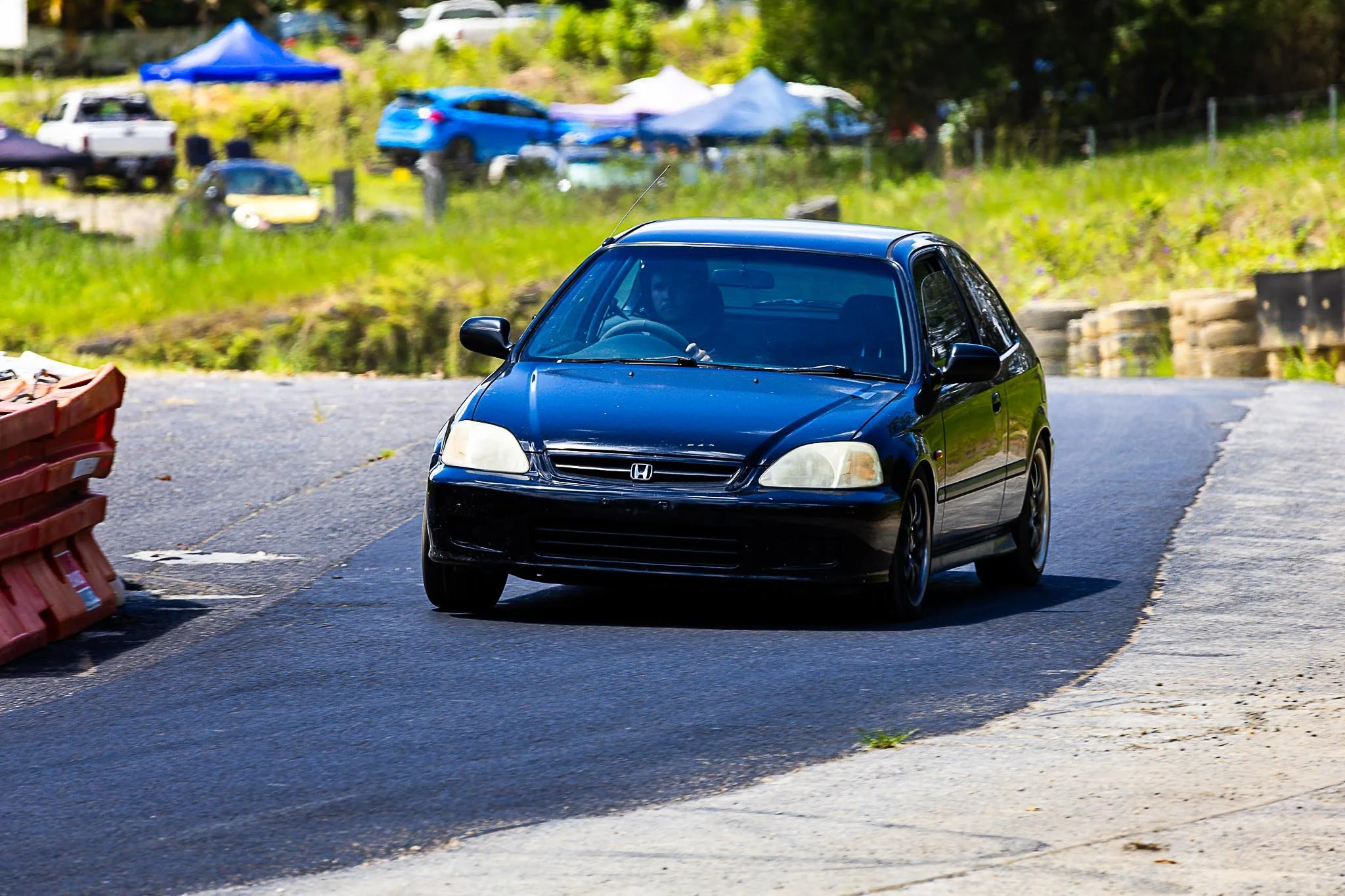 December AutoCross-399.jpg