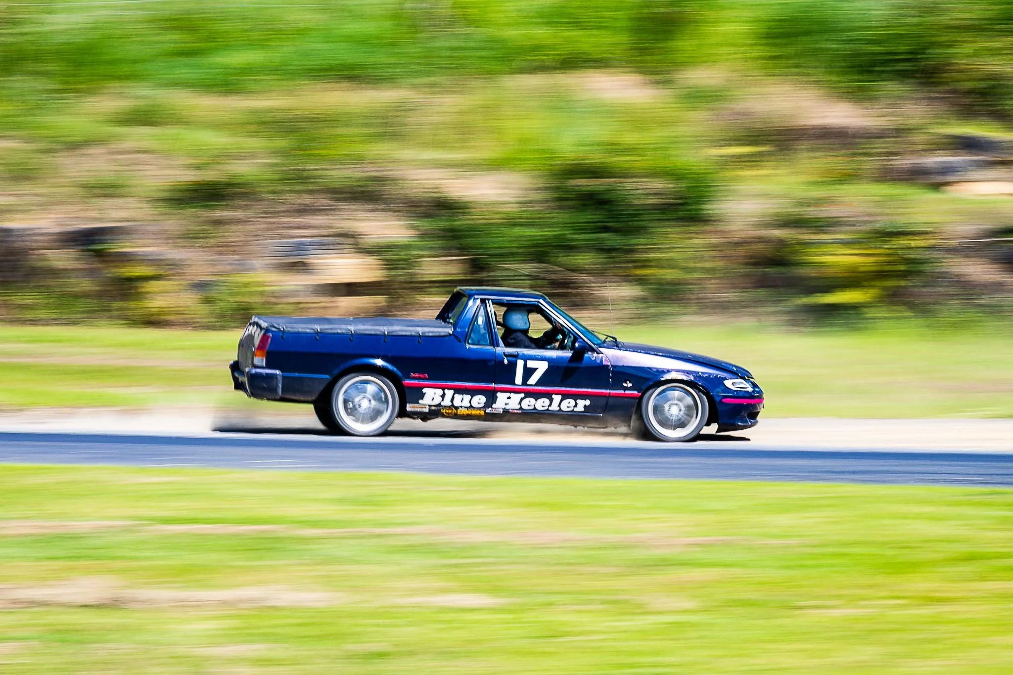 December AutoCross-268.jpg