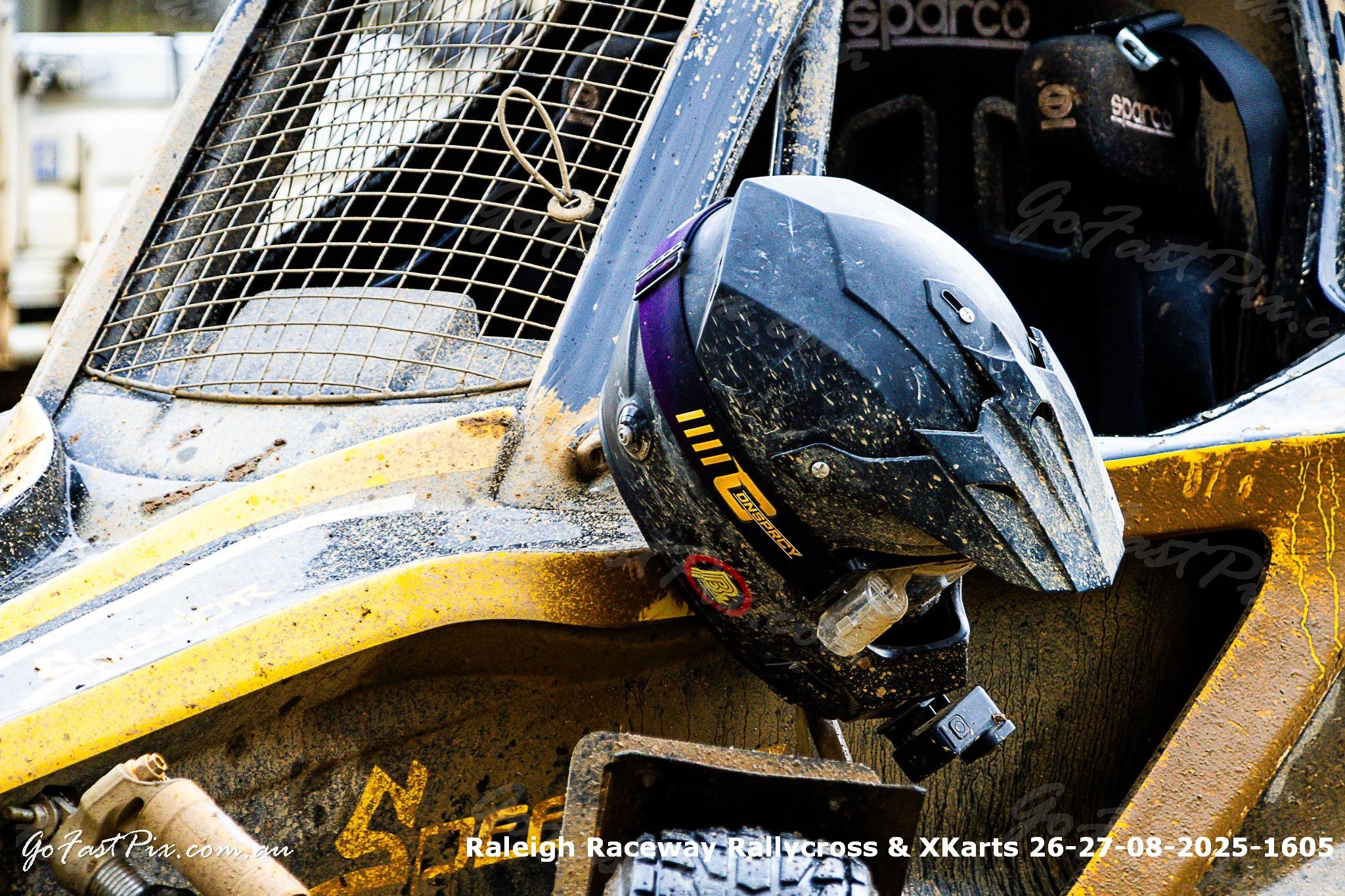 Raleigh Raceway Rallycross & XKarts 26-27-08-2025-1605.jpg