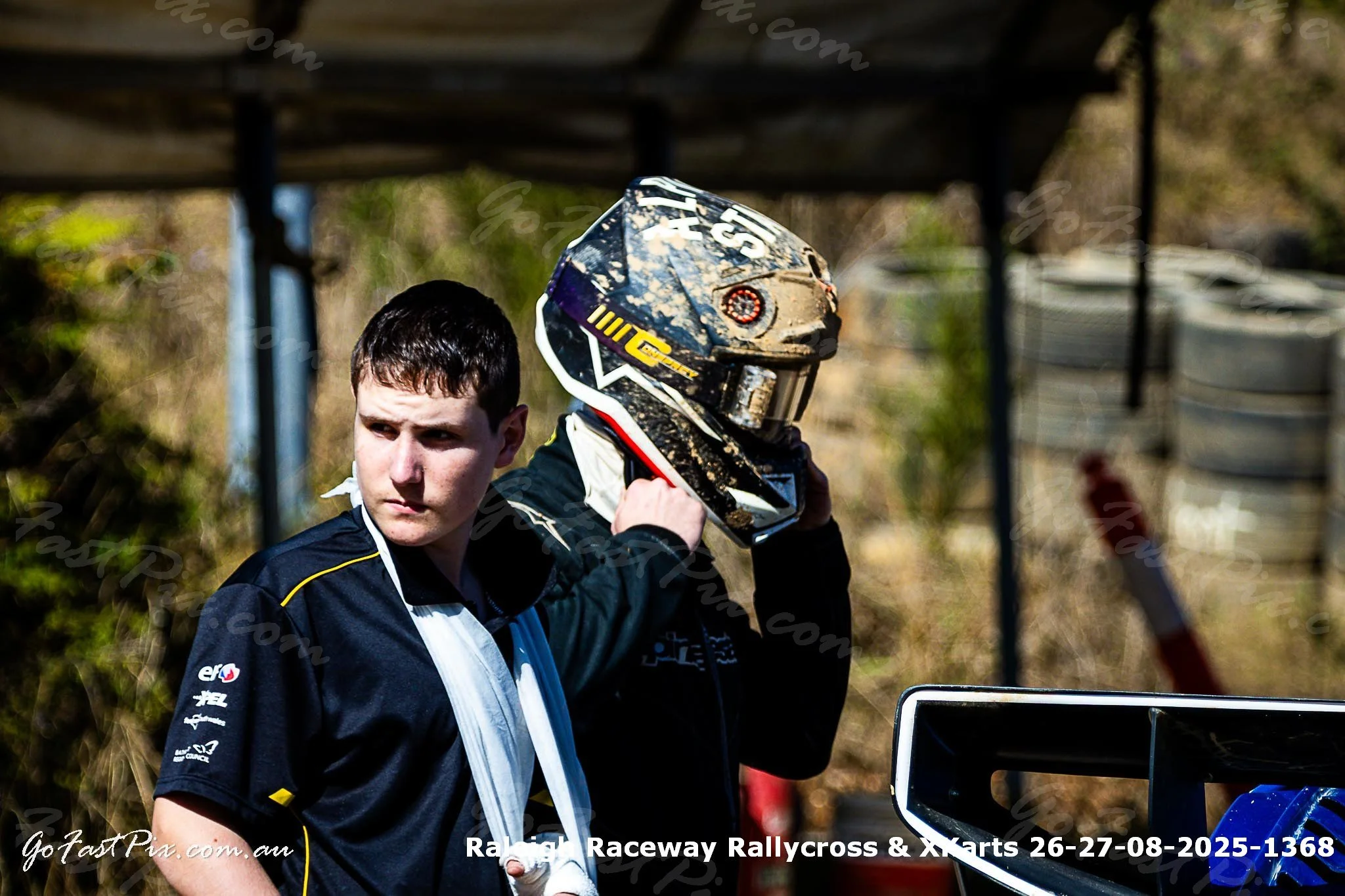 Raleigh Raceway Rallycross & XKarts 26-27-08-2025-1368.jpg