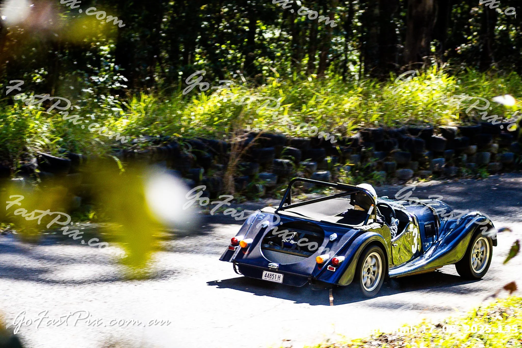 Tri Series Hillclimb 17_08_2025-135.jpg