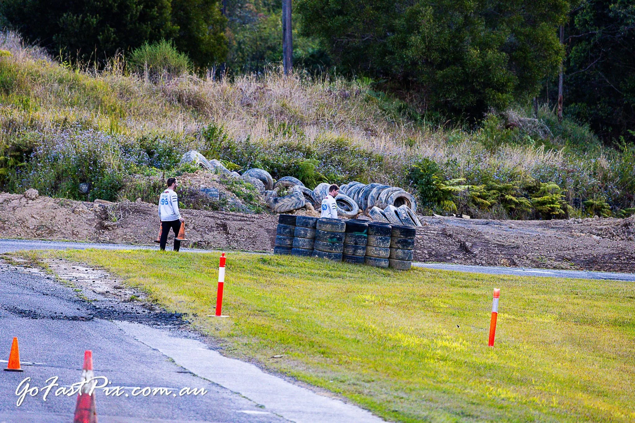 Seth Tanis 16 - 17_08_2025-028.jpg