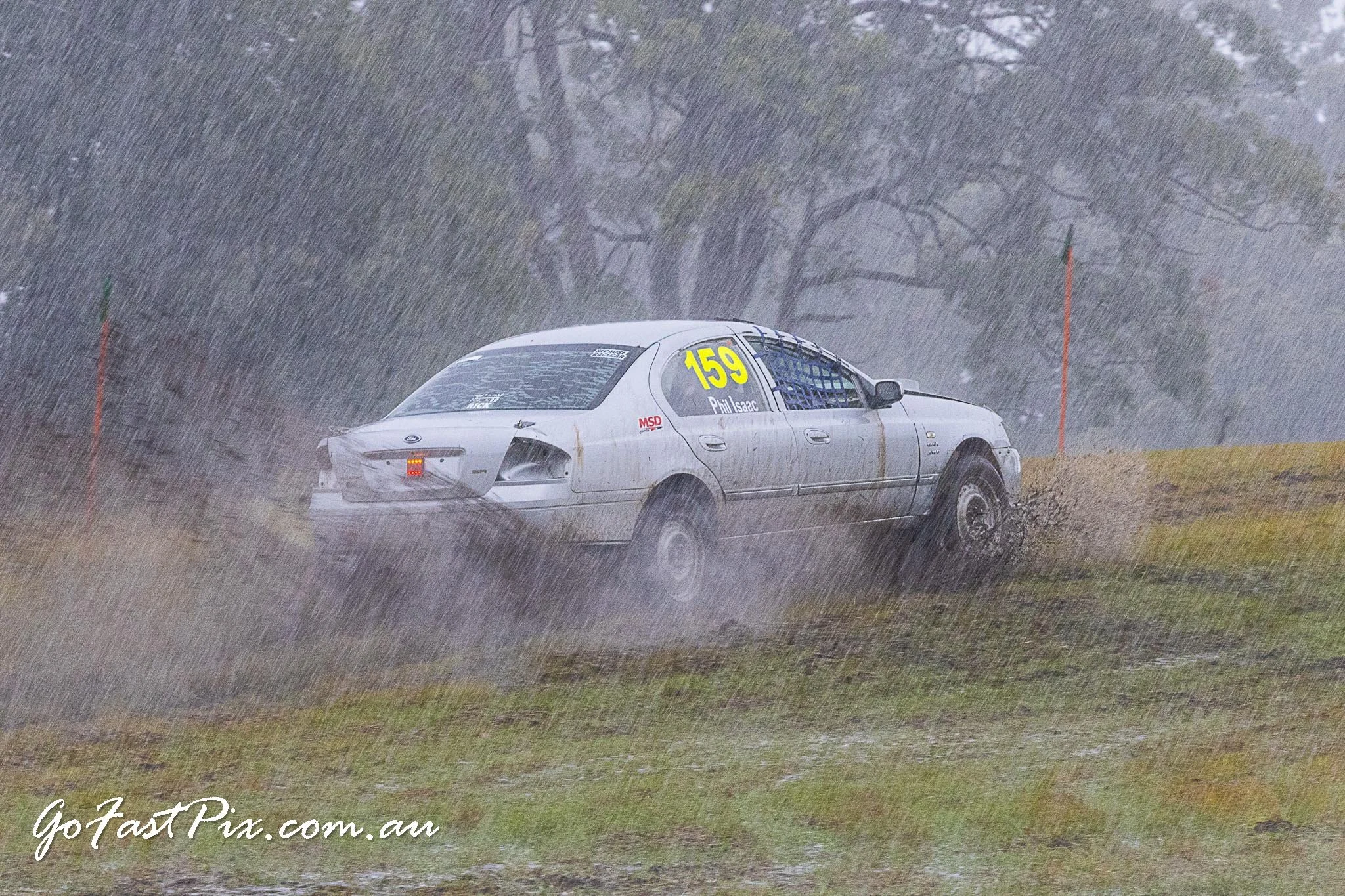 Khanacross 20250803-240.jpg