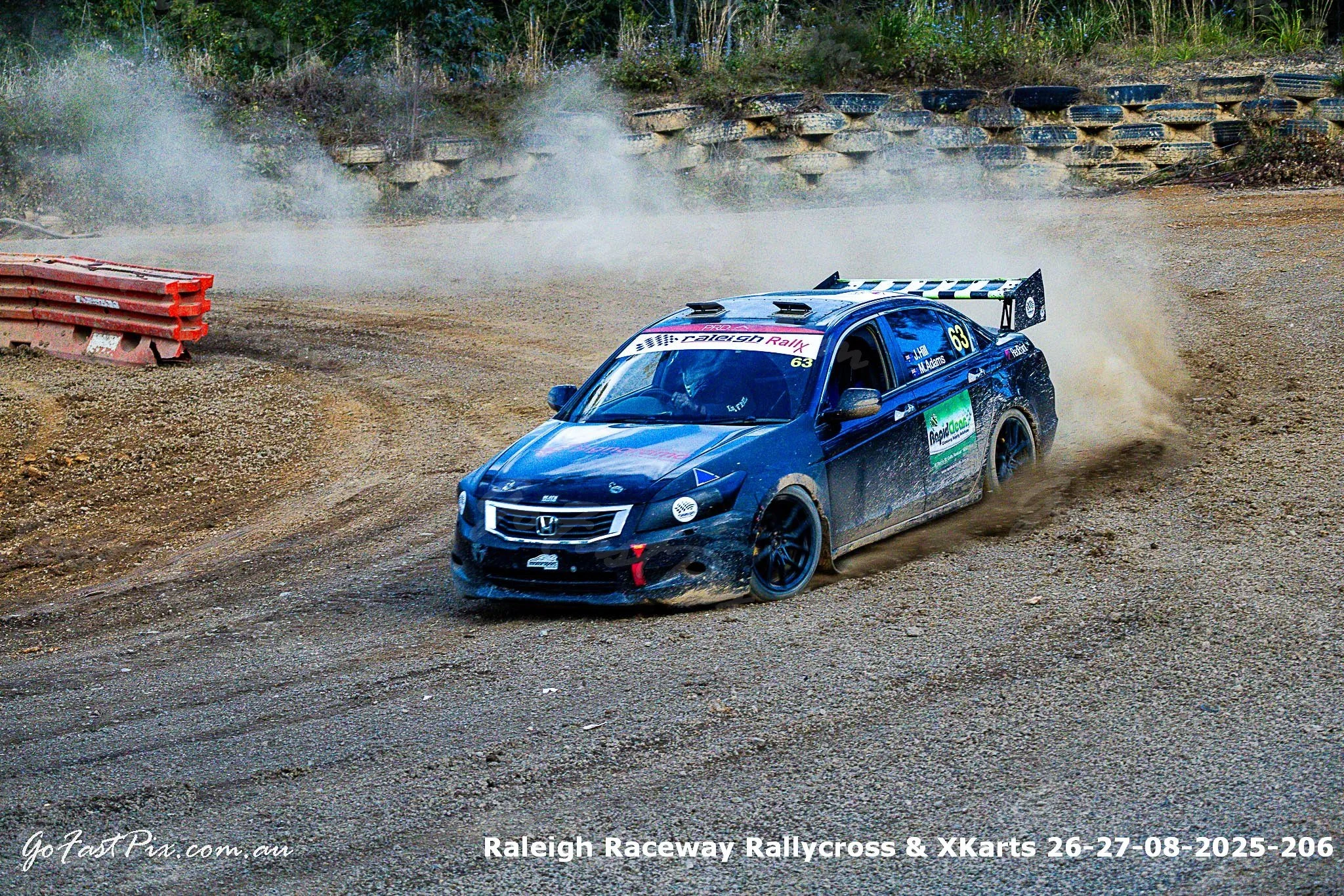 Raleigh Raceway Rallycross & XKarts 26-27-08-2025-206.jpg