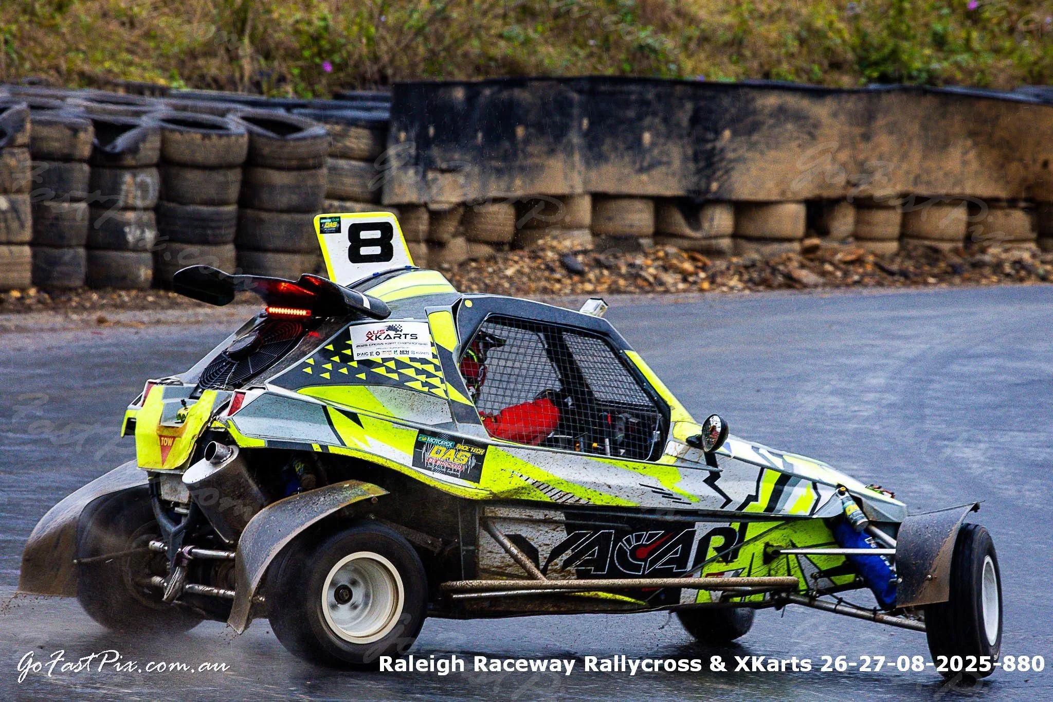 Raleigh Raceway Rallycross & XKarts 26-27-08-2025-880.jpg