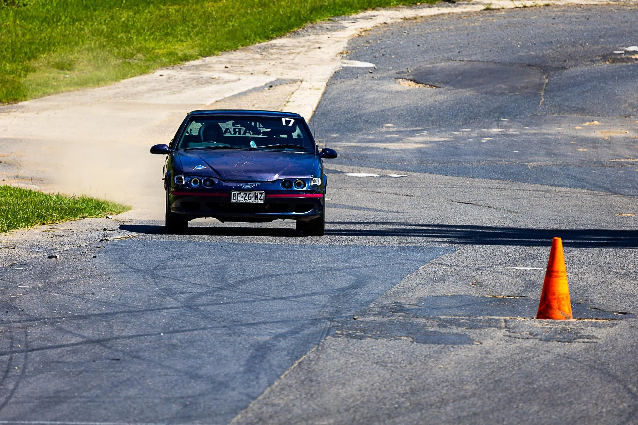 December AutoCross-348.jpg